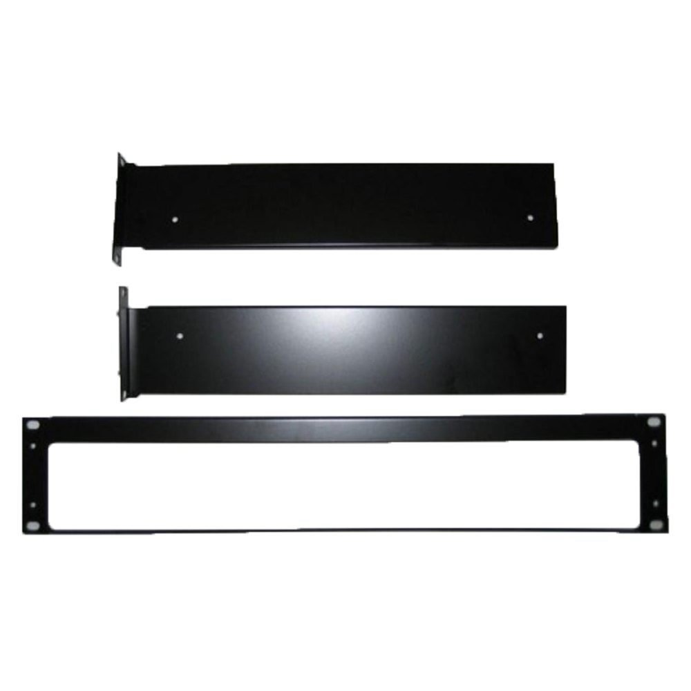 Rackmount Kit for NR1710-11, NR1607-09, NR1506-10