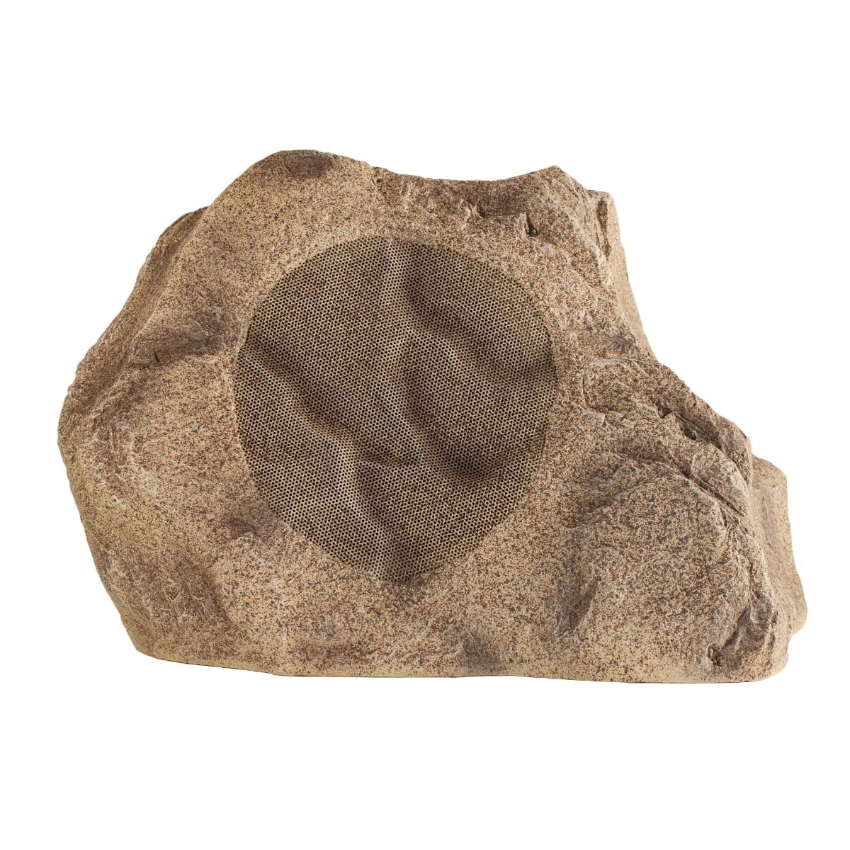 Seasons - 6in Rock Style Loudspeaker with optional 70v Tap