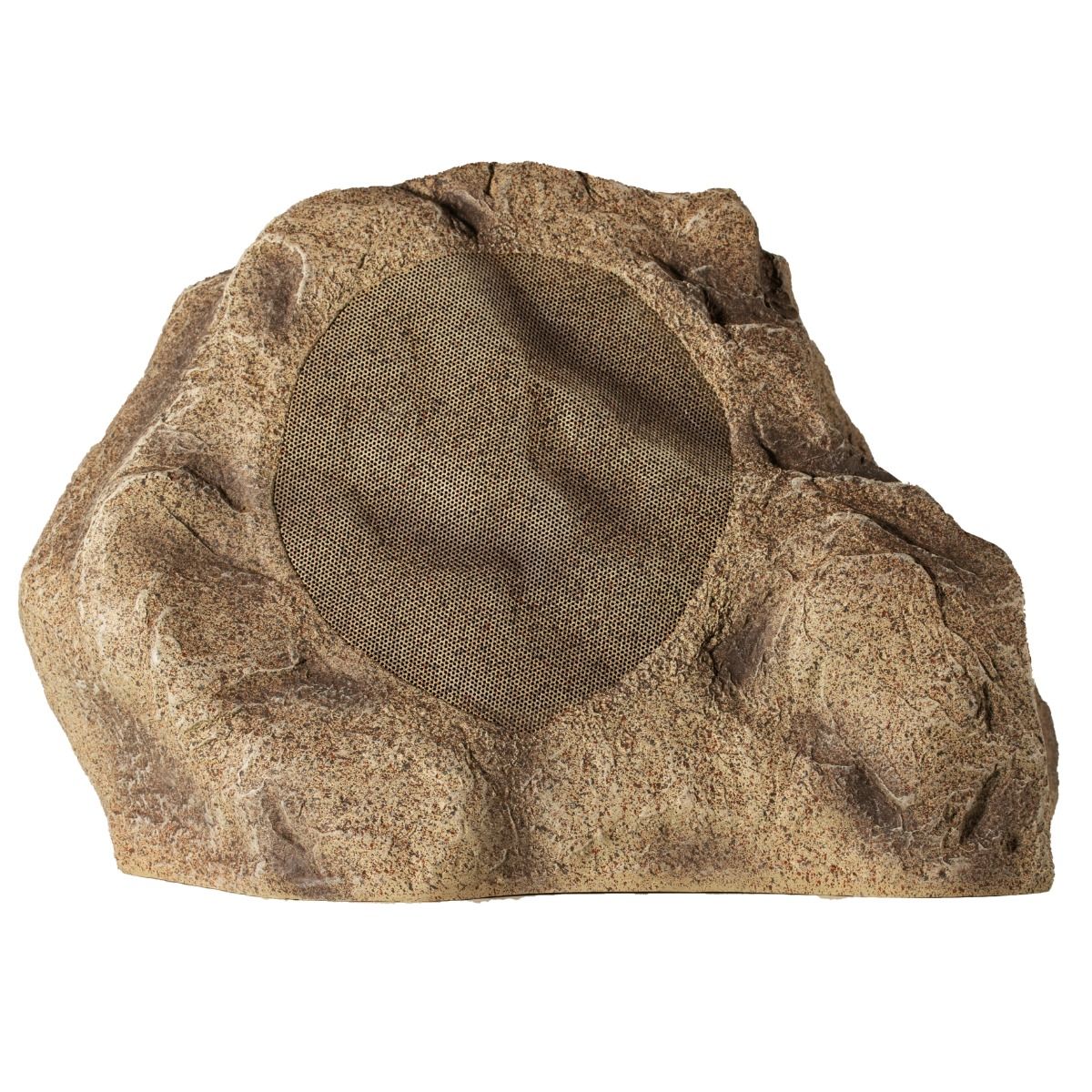 Seasons - 8in Rock Style Loudspeaker with optional 70v Tap