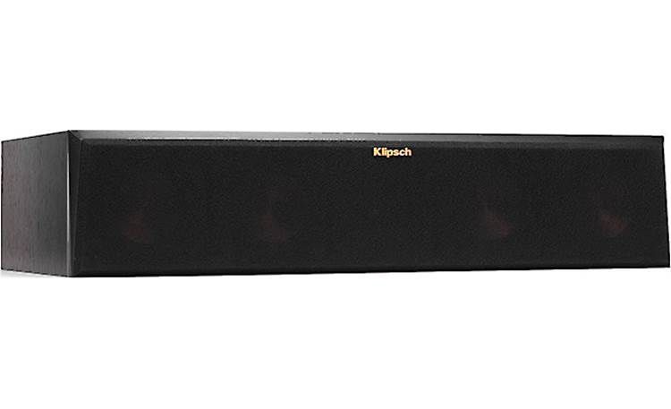 Klipsch Wireless HD Center Reference Premiere