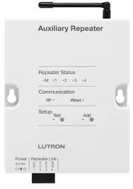 RADIORA2 AUXILARY REPEATER