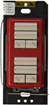 RA2 HYBRID NEUTRAL WALL KP (ALL CONFIGS)- **Specify Colour**