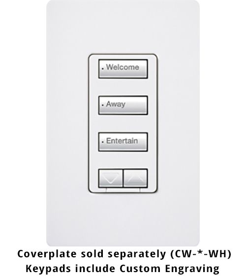RA2 HYBRID NEUTRAL WALL KP (ALL CONFIGS)- **Specify Colour**