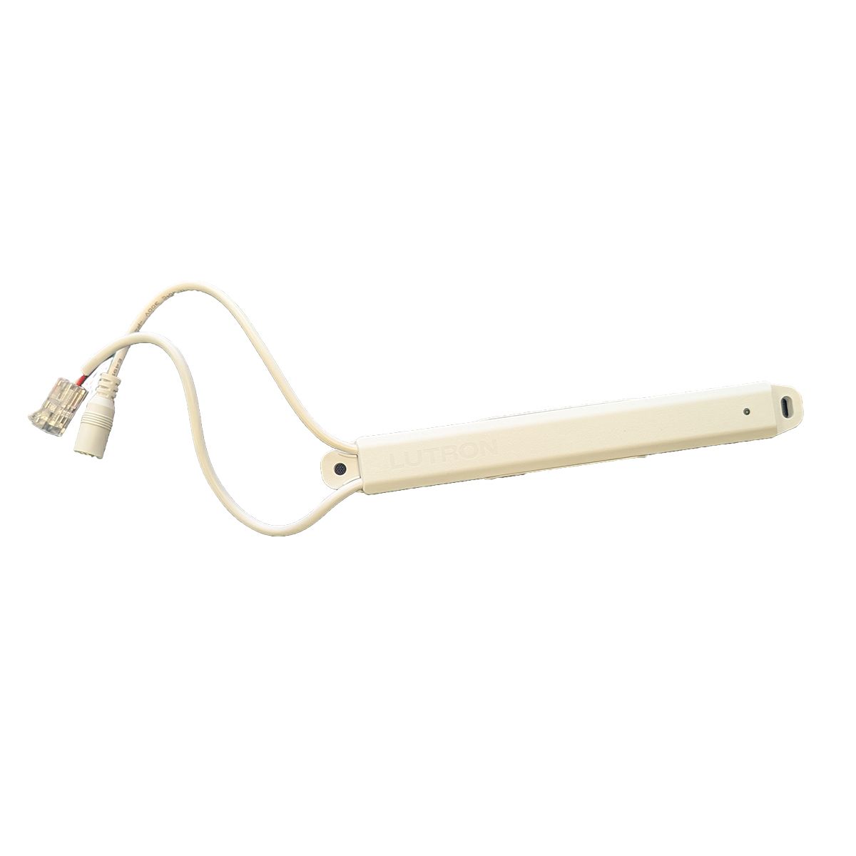 LUMARIS (RA3) CONTROLLER FOR WHITE TAPE LIGHT -NO PWR SUPPLY