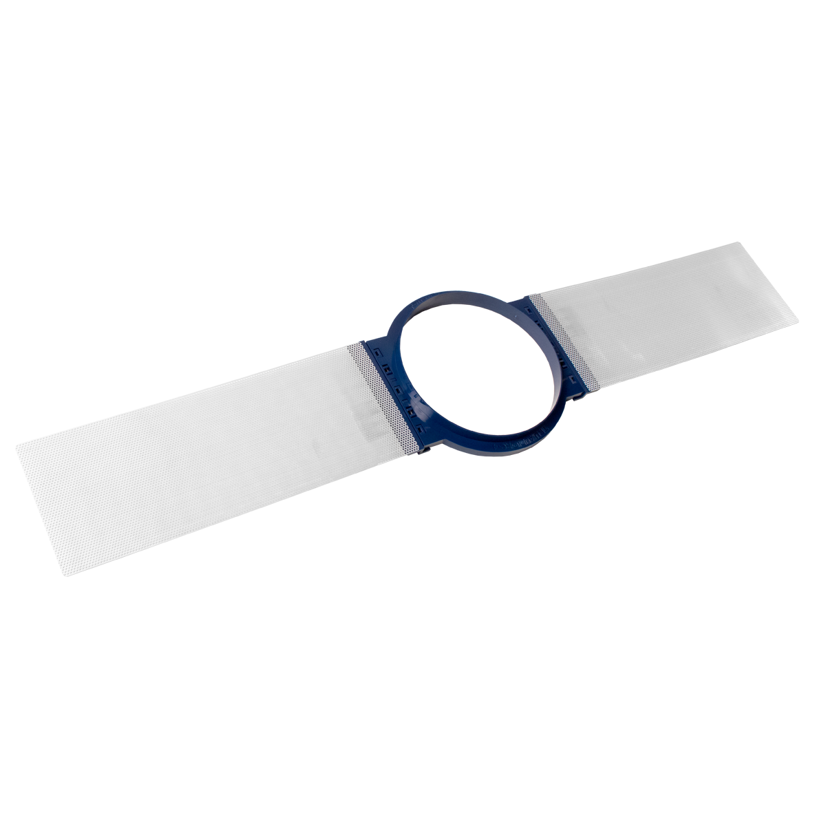 Rough-in Ring for Thin-ceiling-P Speakers
