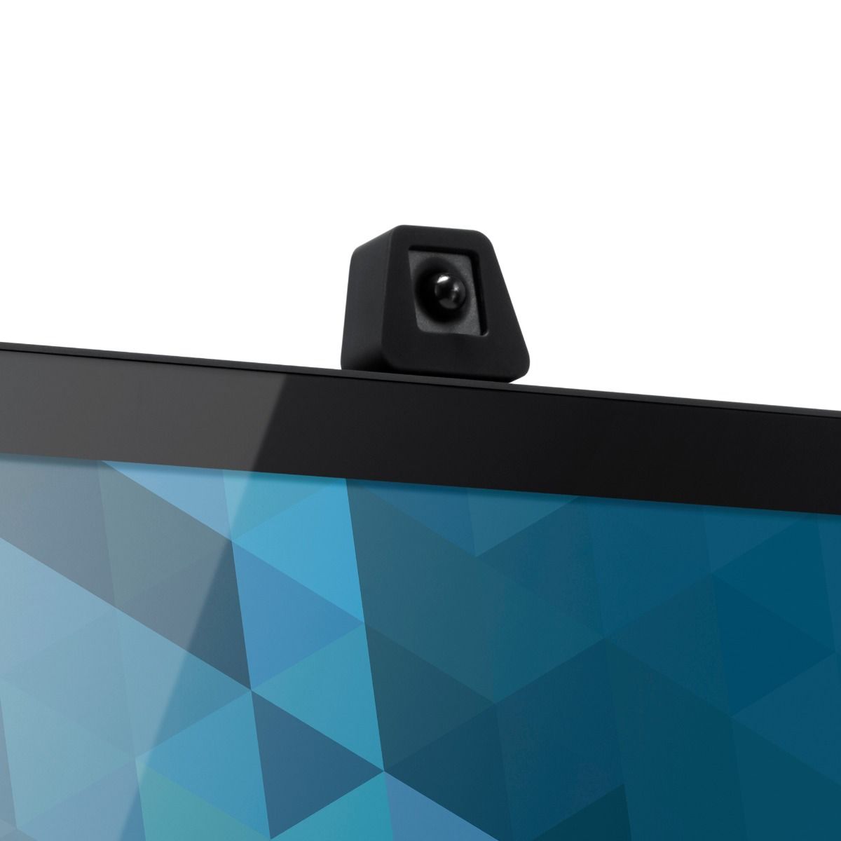 Nixplay 24 in Digital Signage Display
