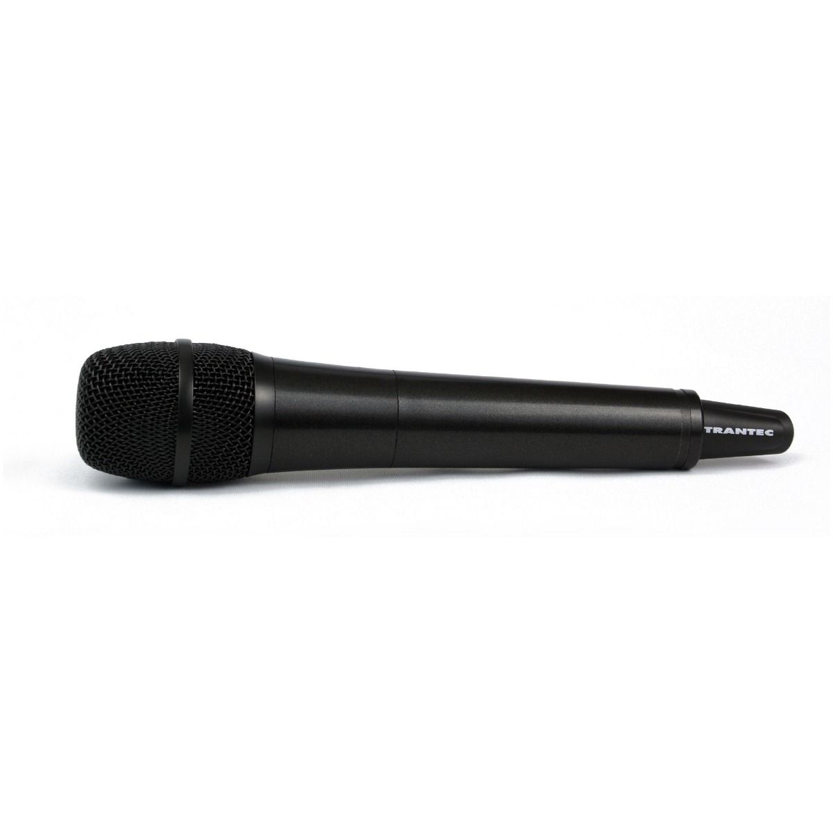 Trantec S4.10 handheld mic