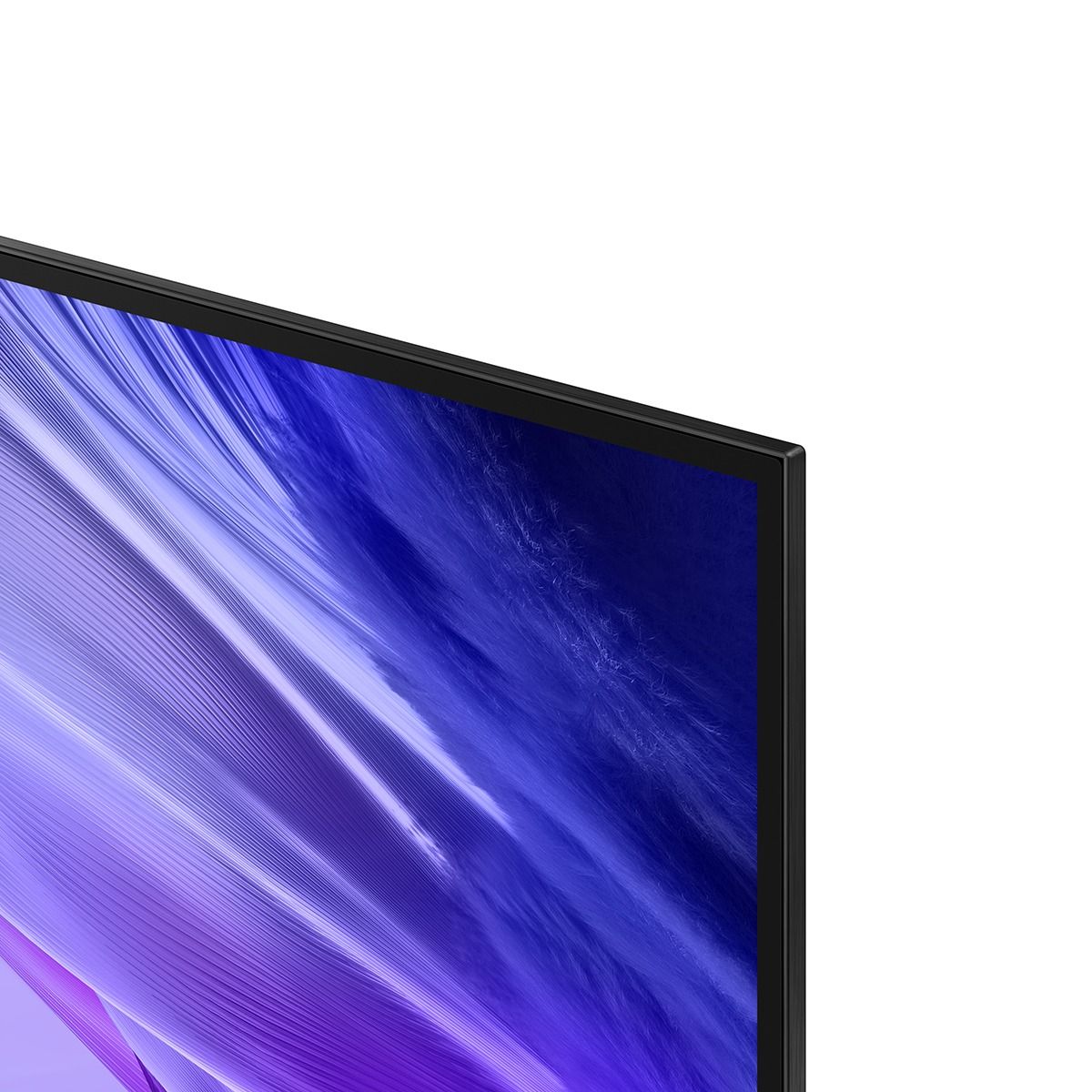 83in OLED S85H series  4K TV - 2026