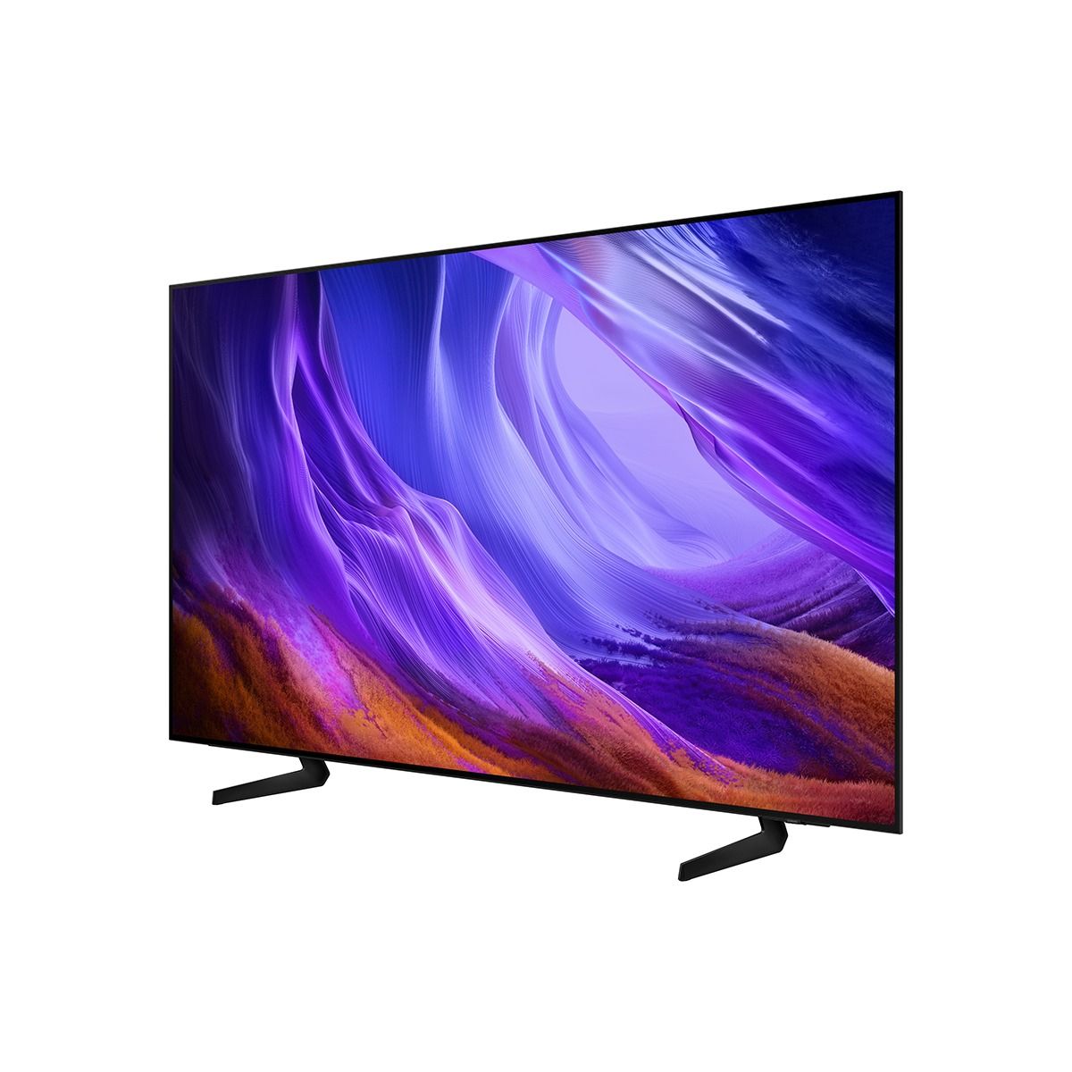 77in OLED S85H series  4K TV - 2026