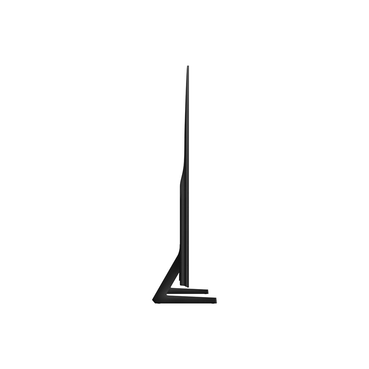 48in OLED S85H series  4K TV - 2026