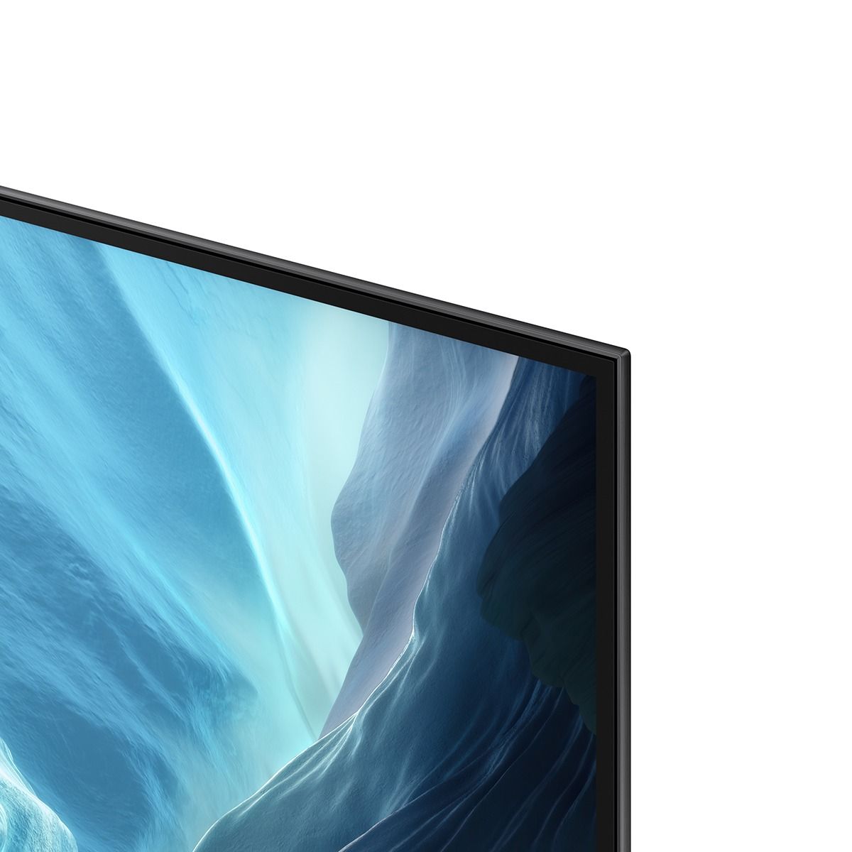 42in OLED S90H series  4K TV - 2026