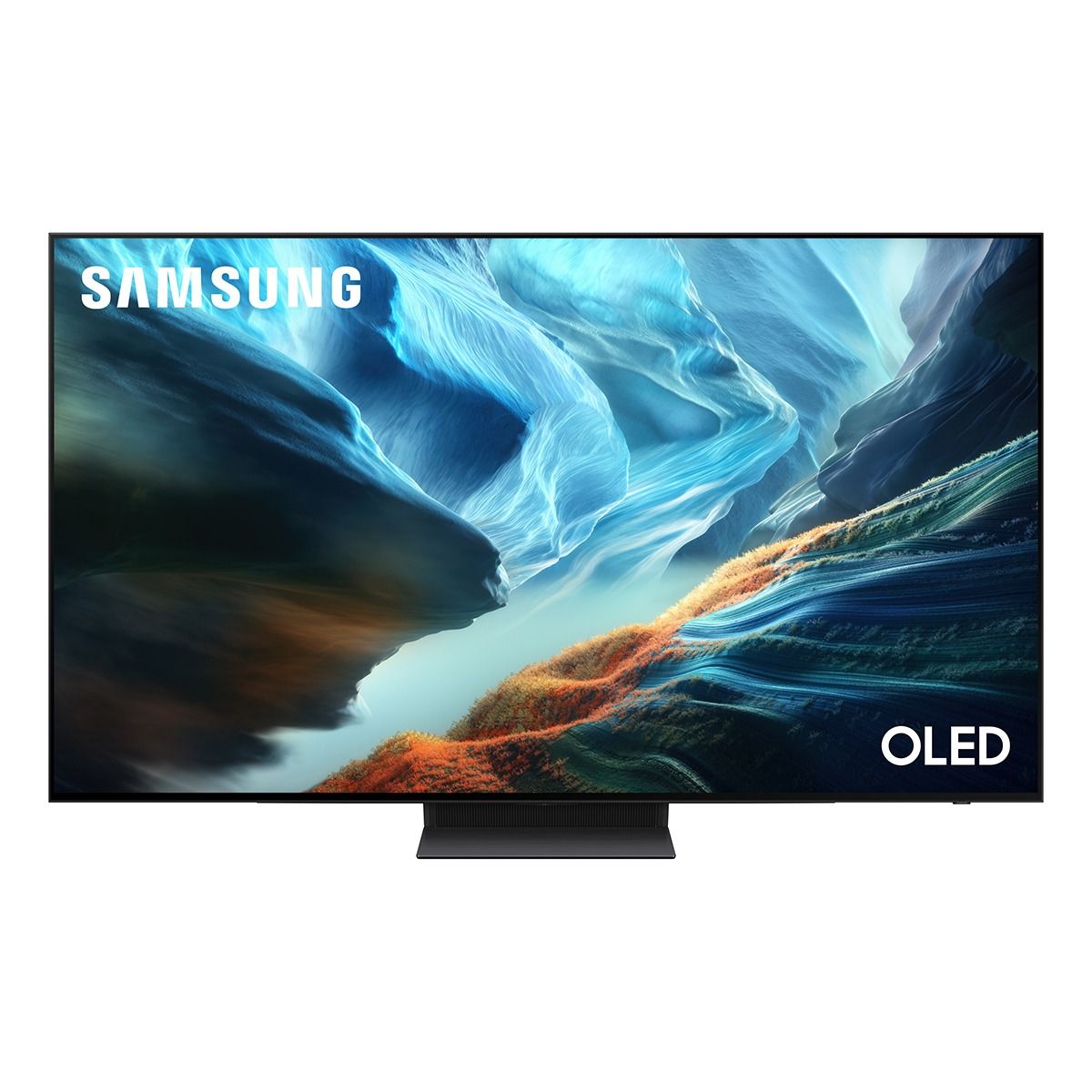 55in OLED S90H series  4K TV - 2026