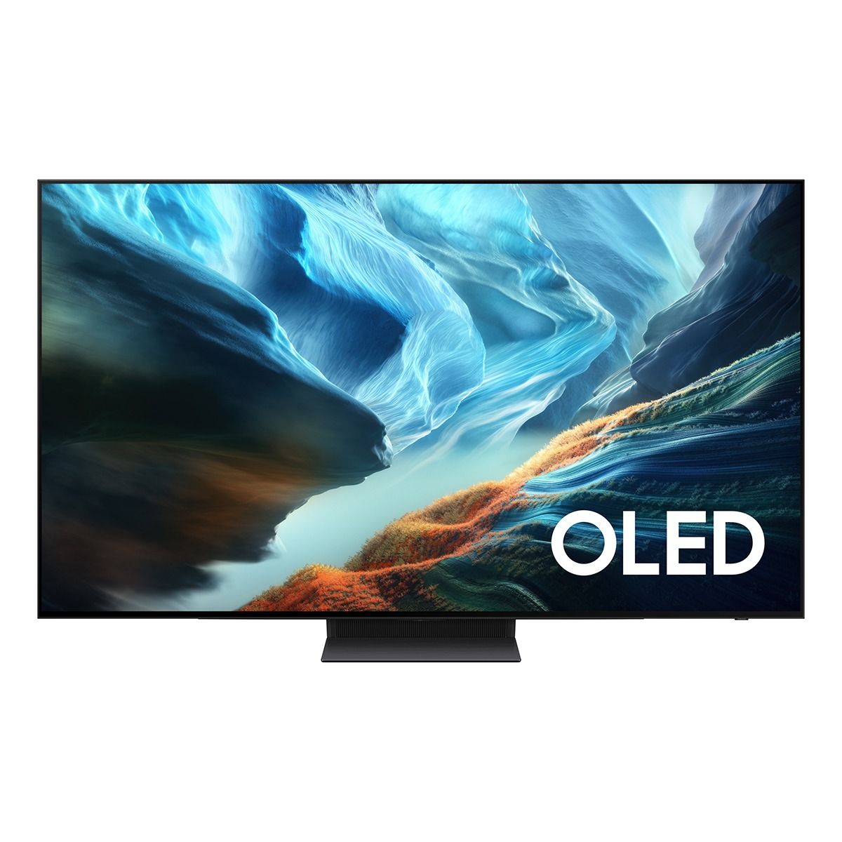 55in OLED S90H series  4K TV - 2026