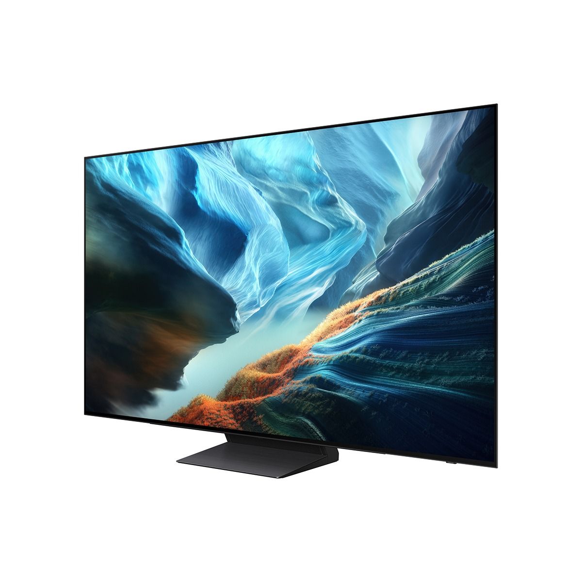 48in OLED S90H series  4K TV - 2026