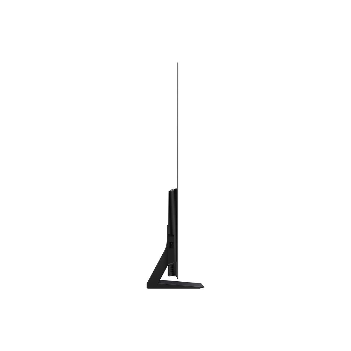 48in OLED S90H series  4K TV - 2026