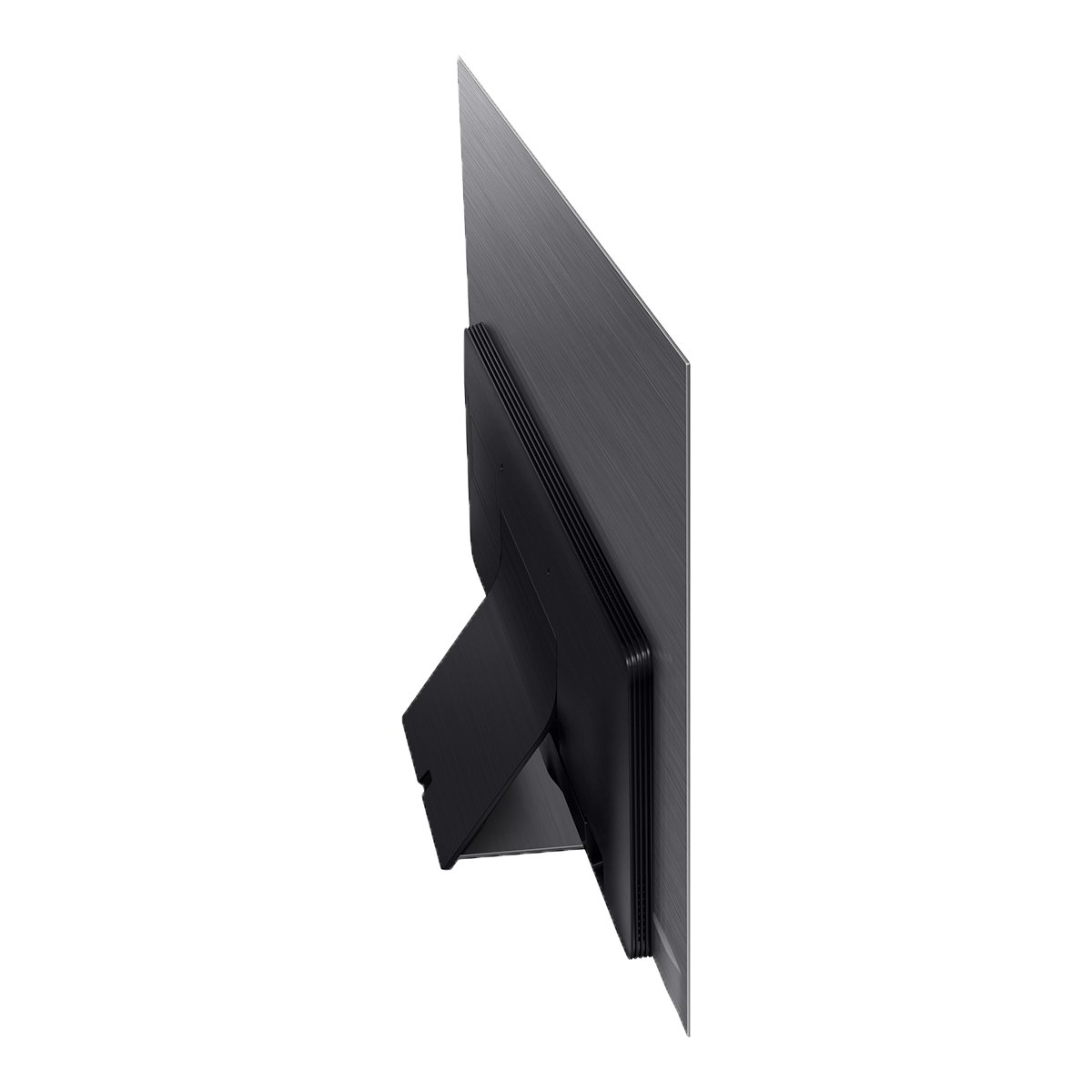 55in S95 series OLED 4K TV - 2022
