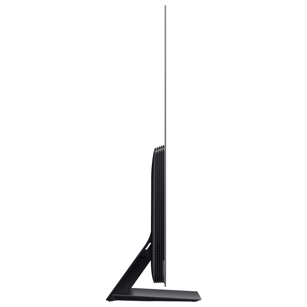 55in S95 series OLED 4K TV - 2022