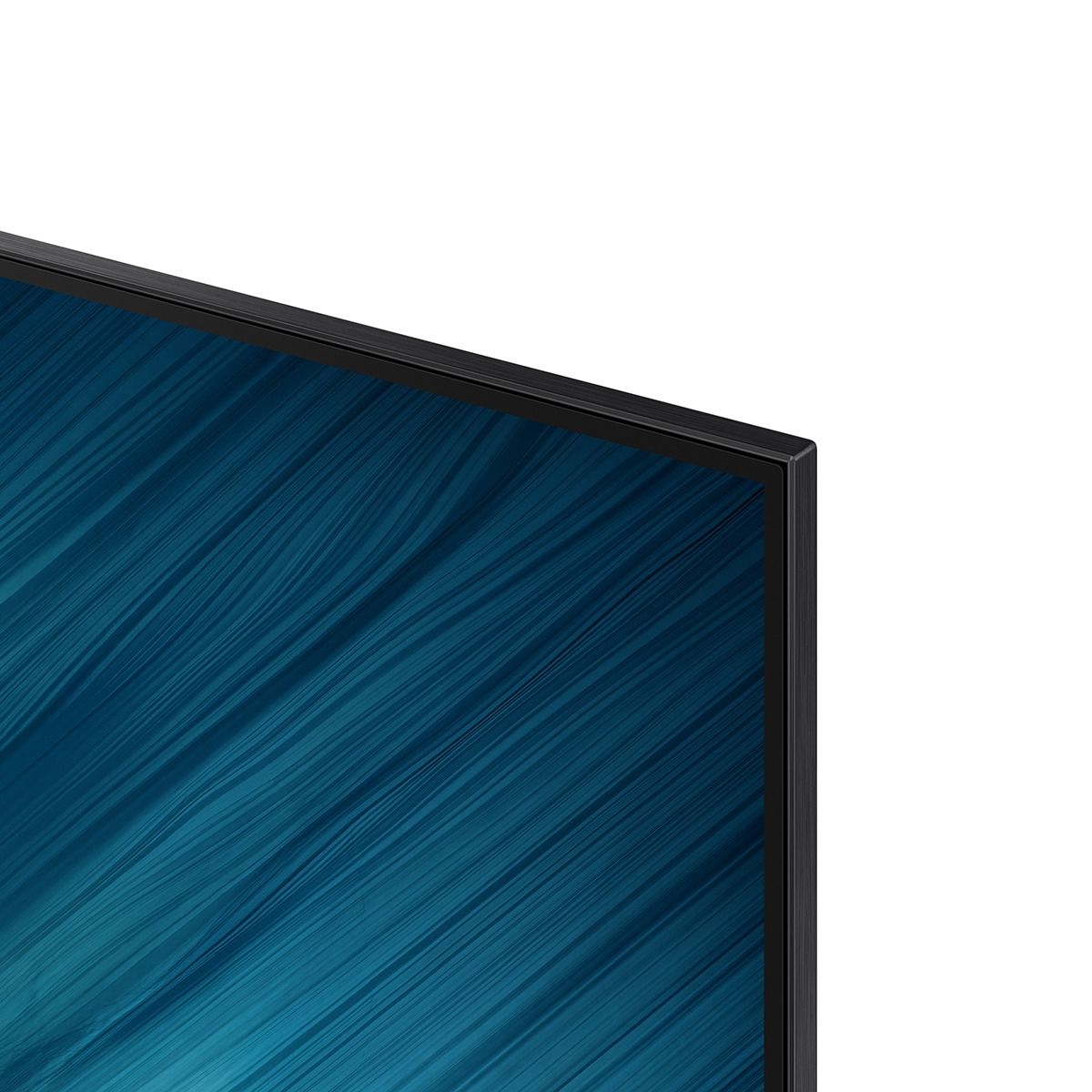 55in S95 series OLED 4K TV - 2025 (w-OneConnect Box)