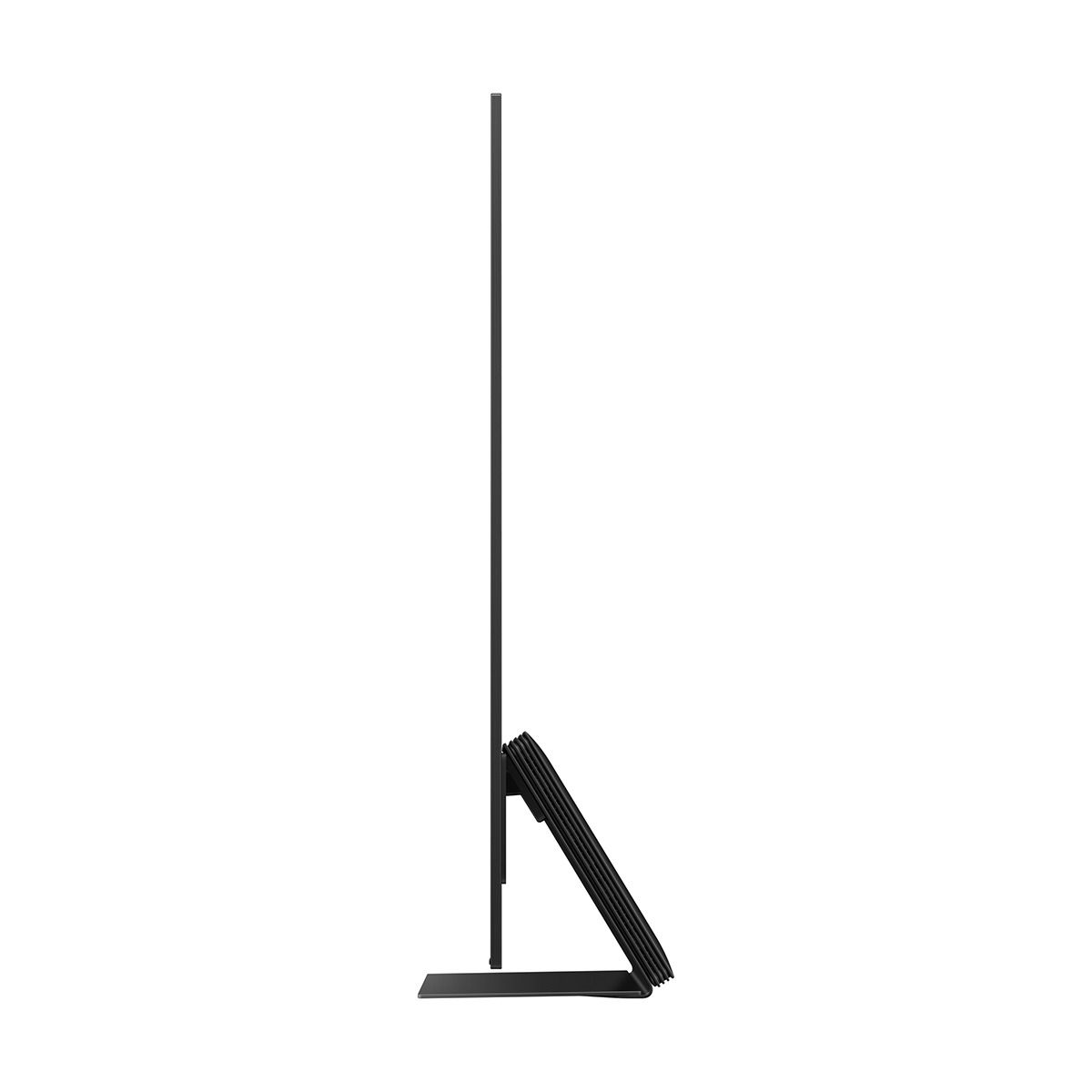 55in S95 series OLED 4K TV - 2025 (w-OneConnect Box)