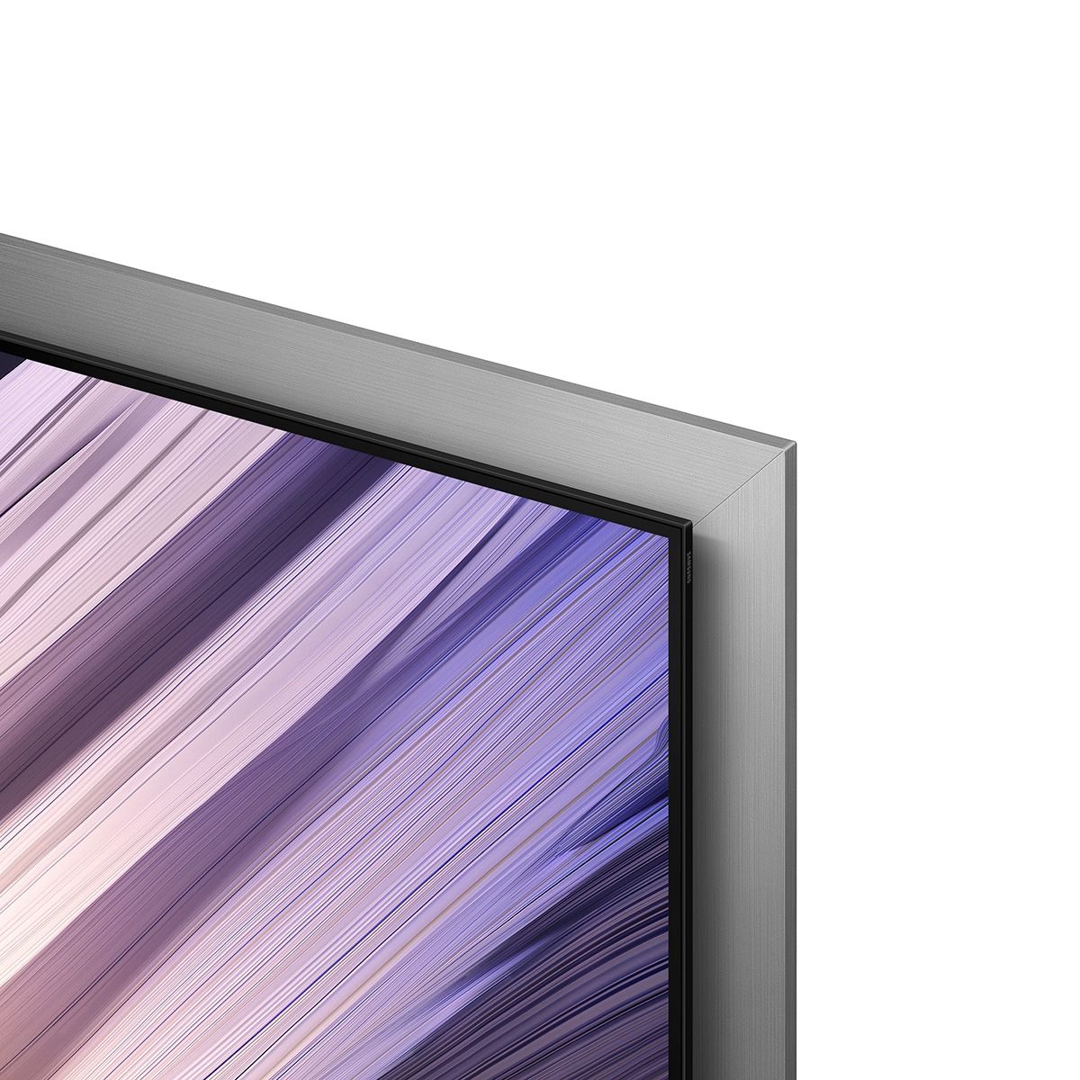 65in OLED S95H series  4K TV - 2026
