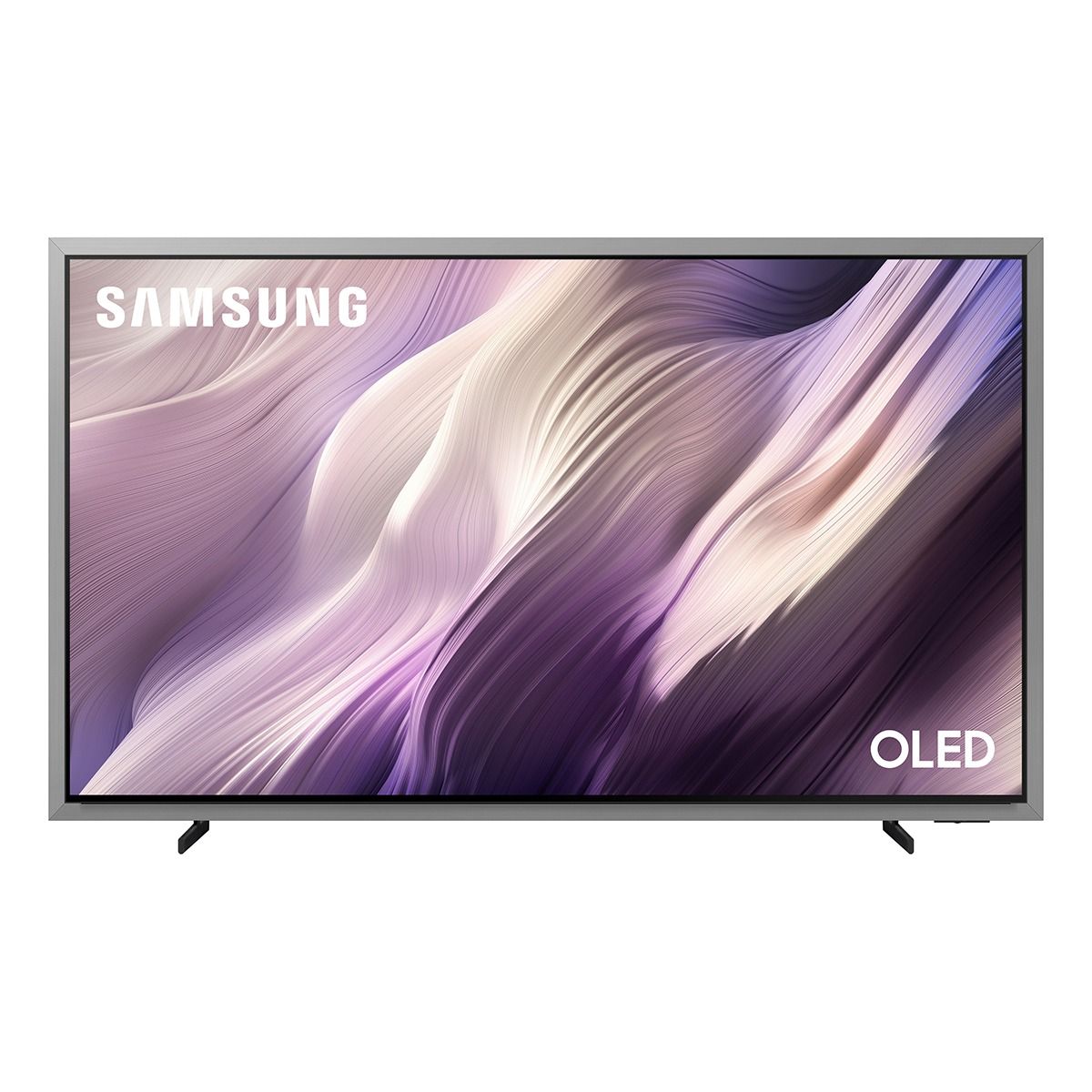 77in OLED S95H series  4K TV - 2026