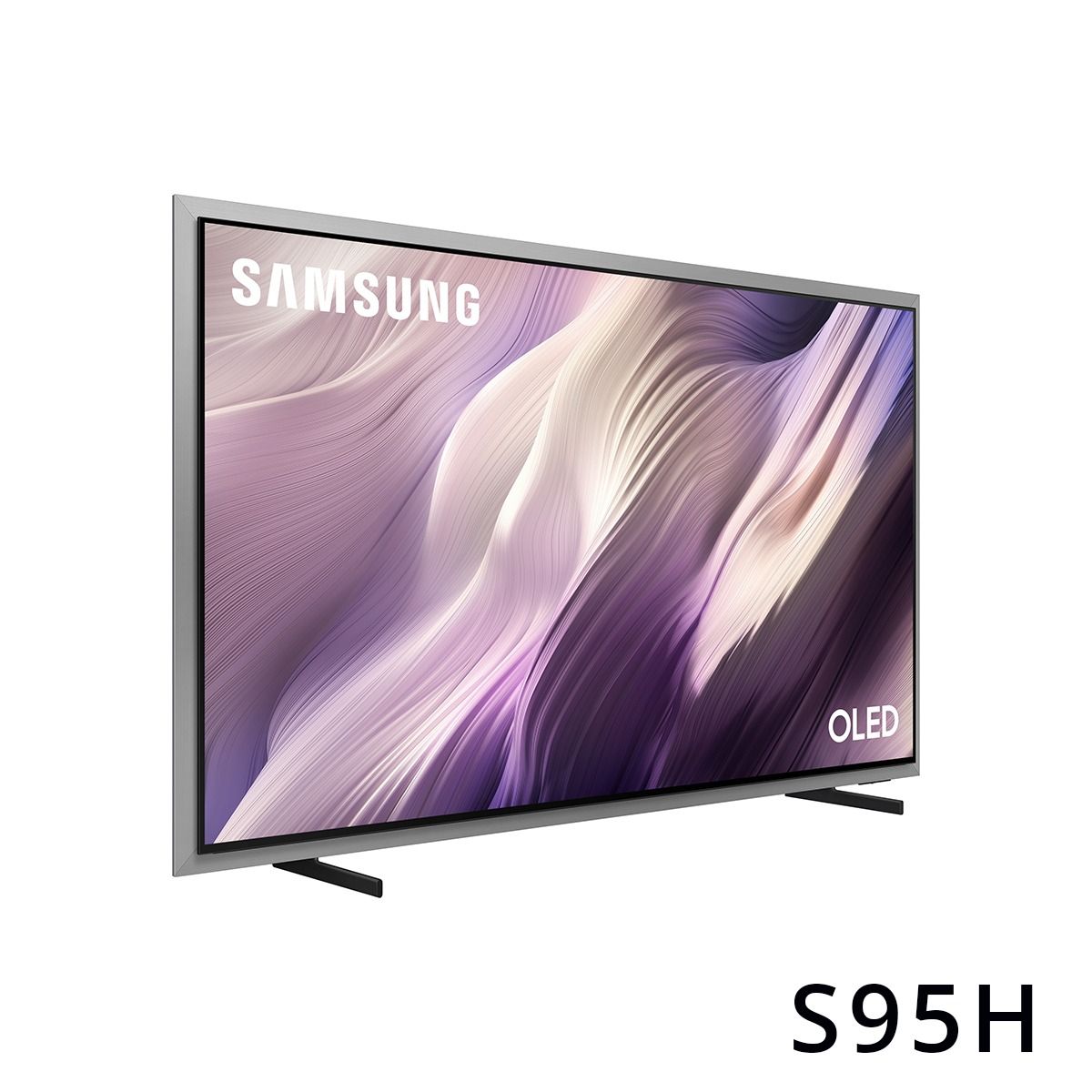 77in OLED S95H series  4K TV - 2026