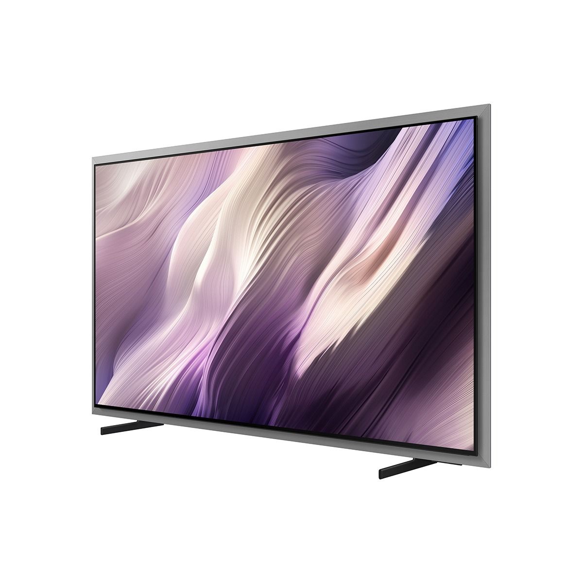 83in OLED S95H series  4K TV - 2026