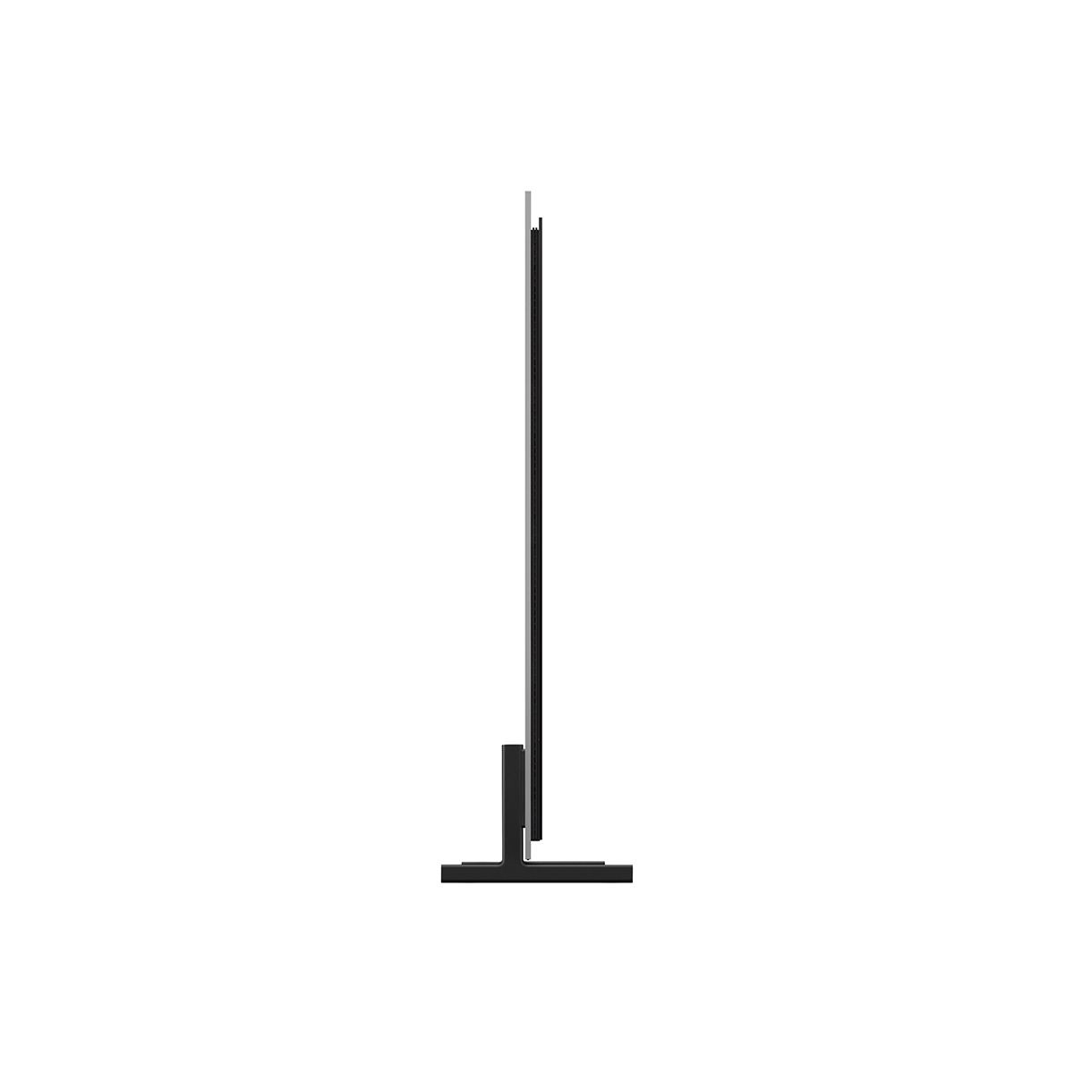 65in OLED S95H series  4K TV - 2026