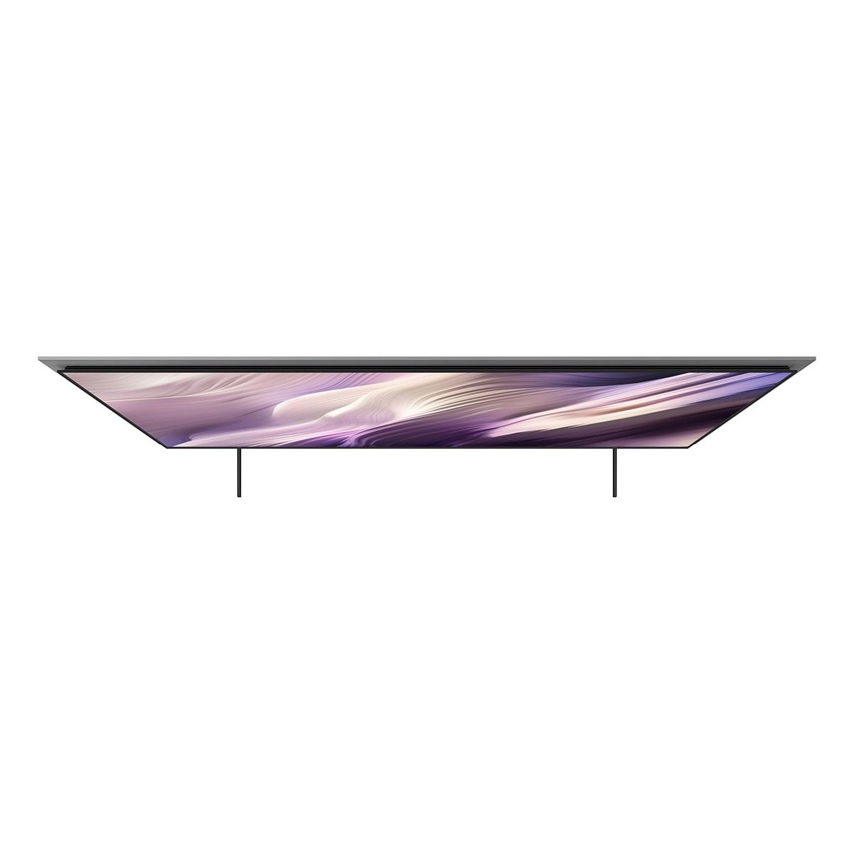 65in OLED S95H series  4K TV - 2026