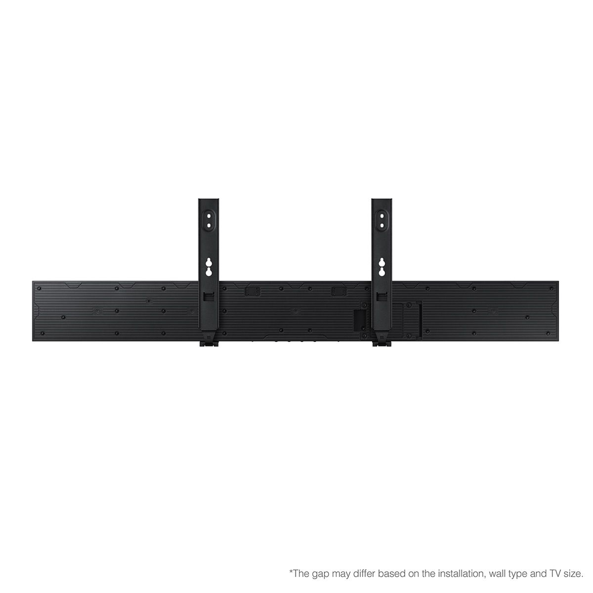 3ch The Terrace Outdoor Soundbar