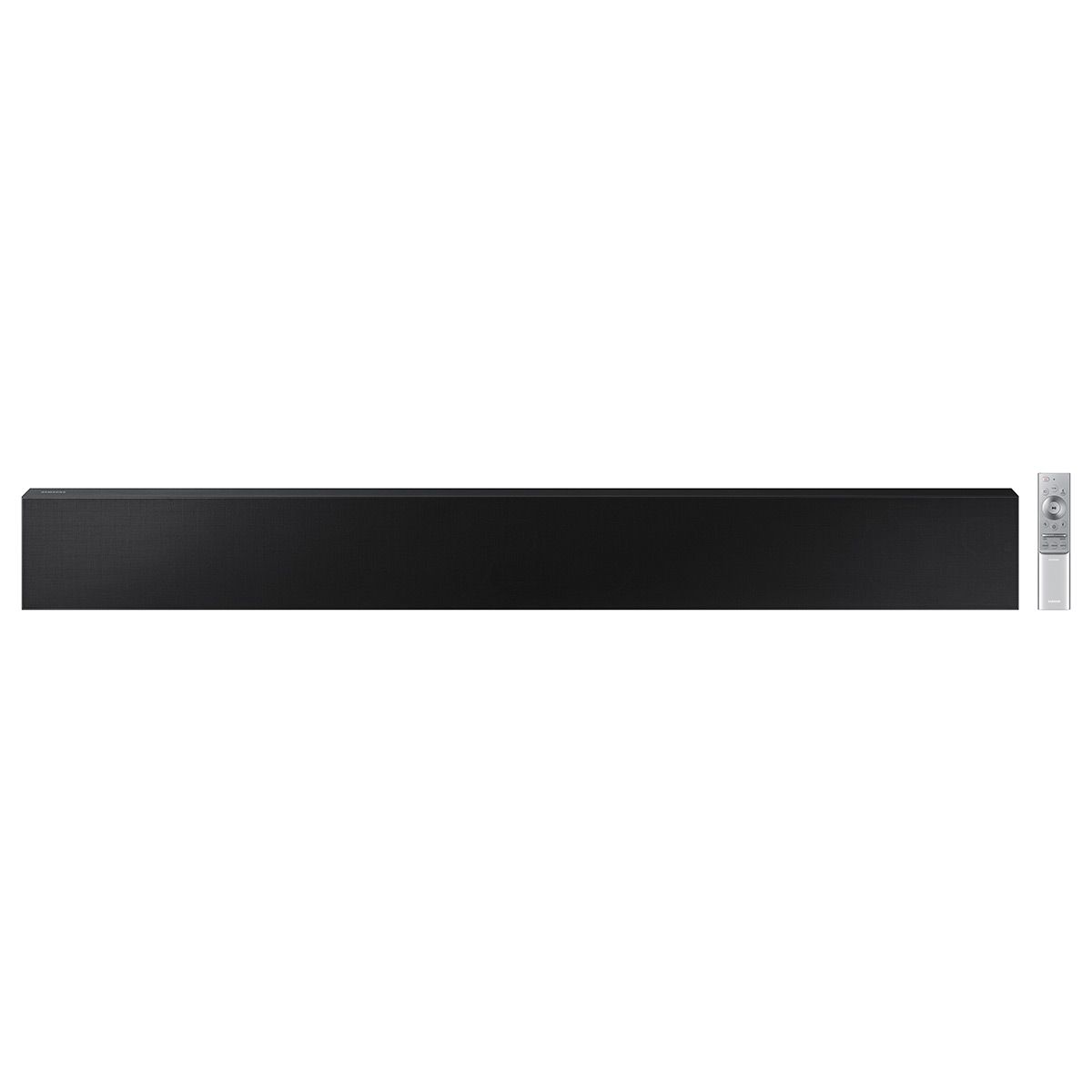 3ch The Terrace Outdoor Soundbar