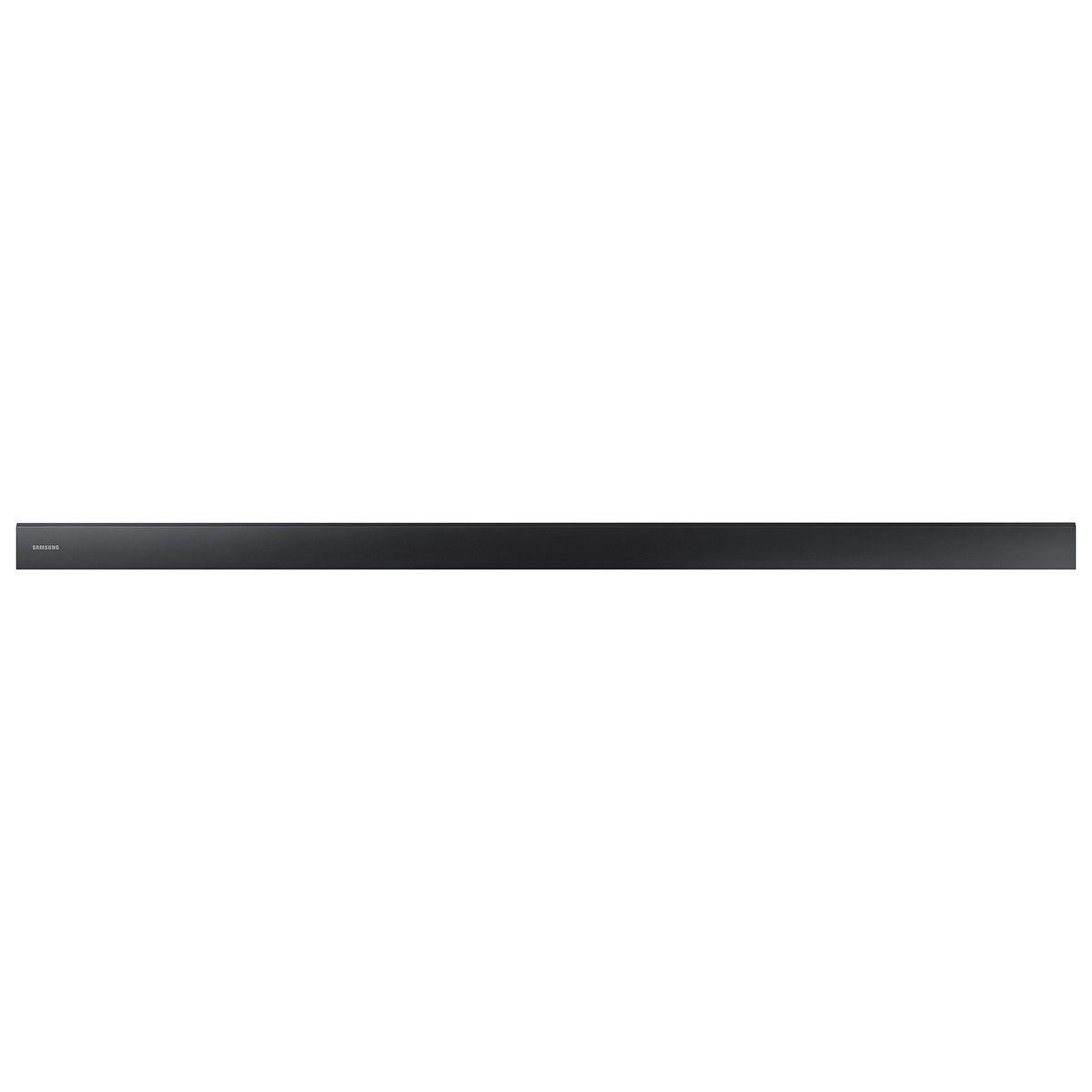3ch The Terrace Outdoor Soundbar