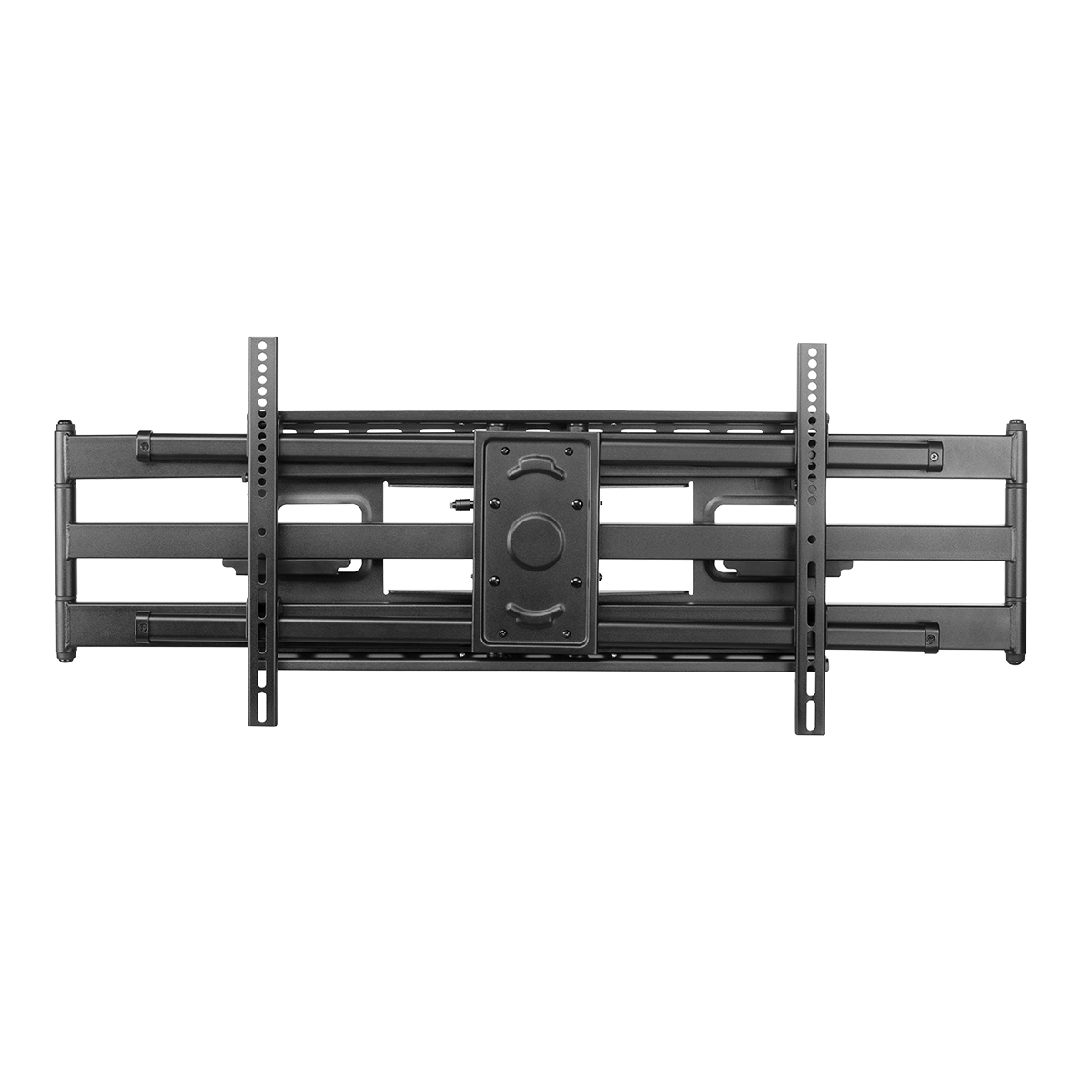 SynerG FullMotion TV Mount  XL 55-90 in