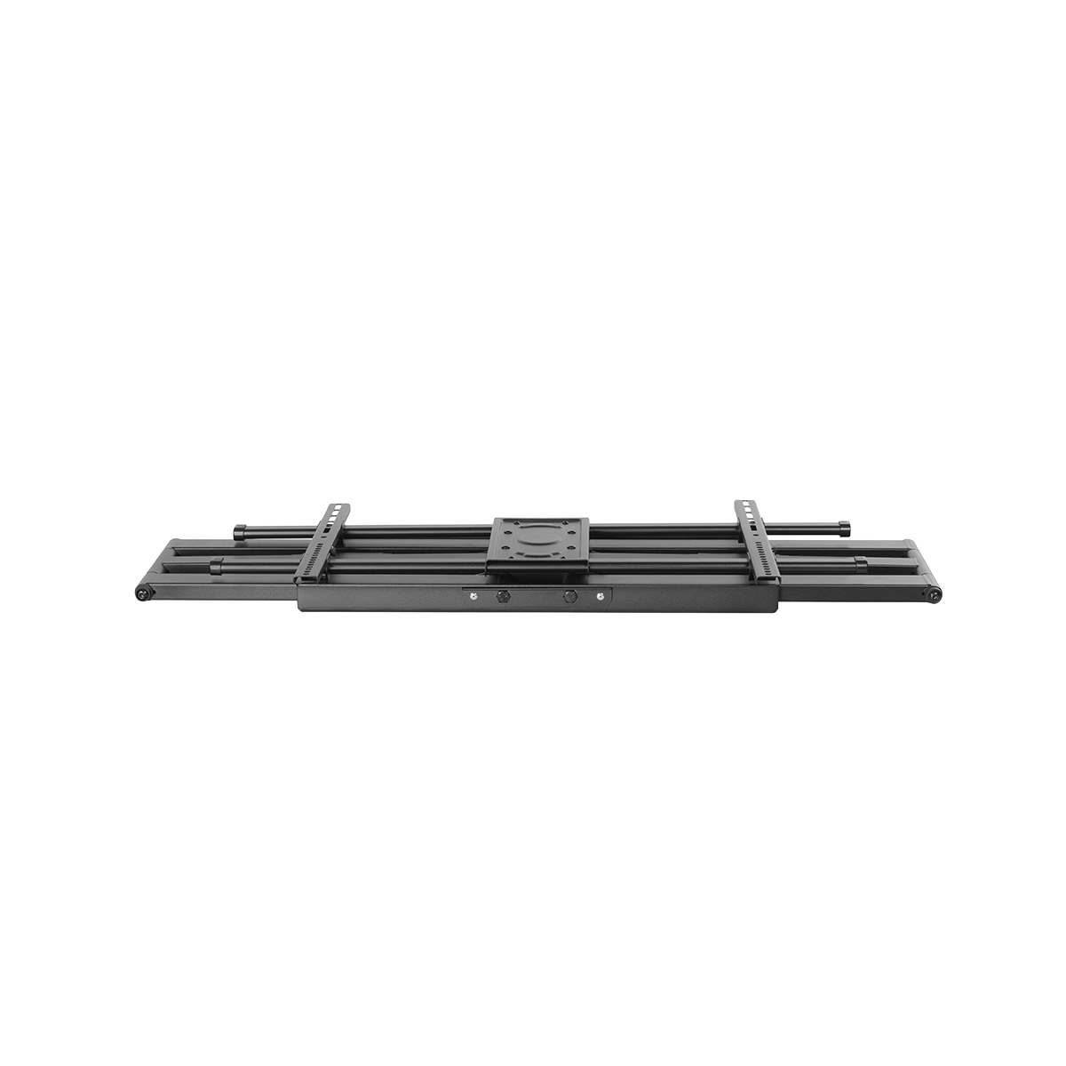SynerG FullMotion TV Mount  XL 55-90 in
