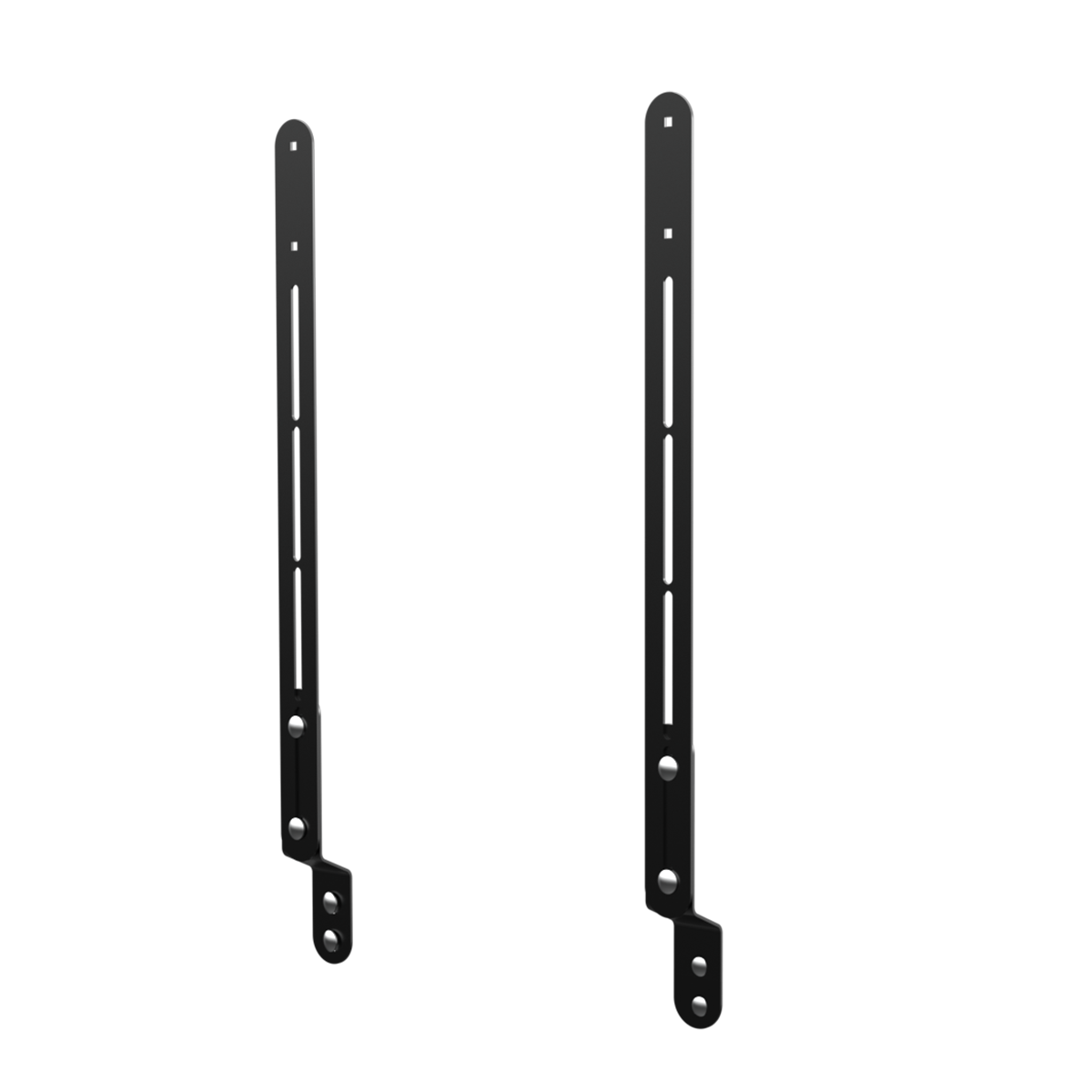 Soundbar TV Bracket for ADAPT Series Soundbars