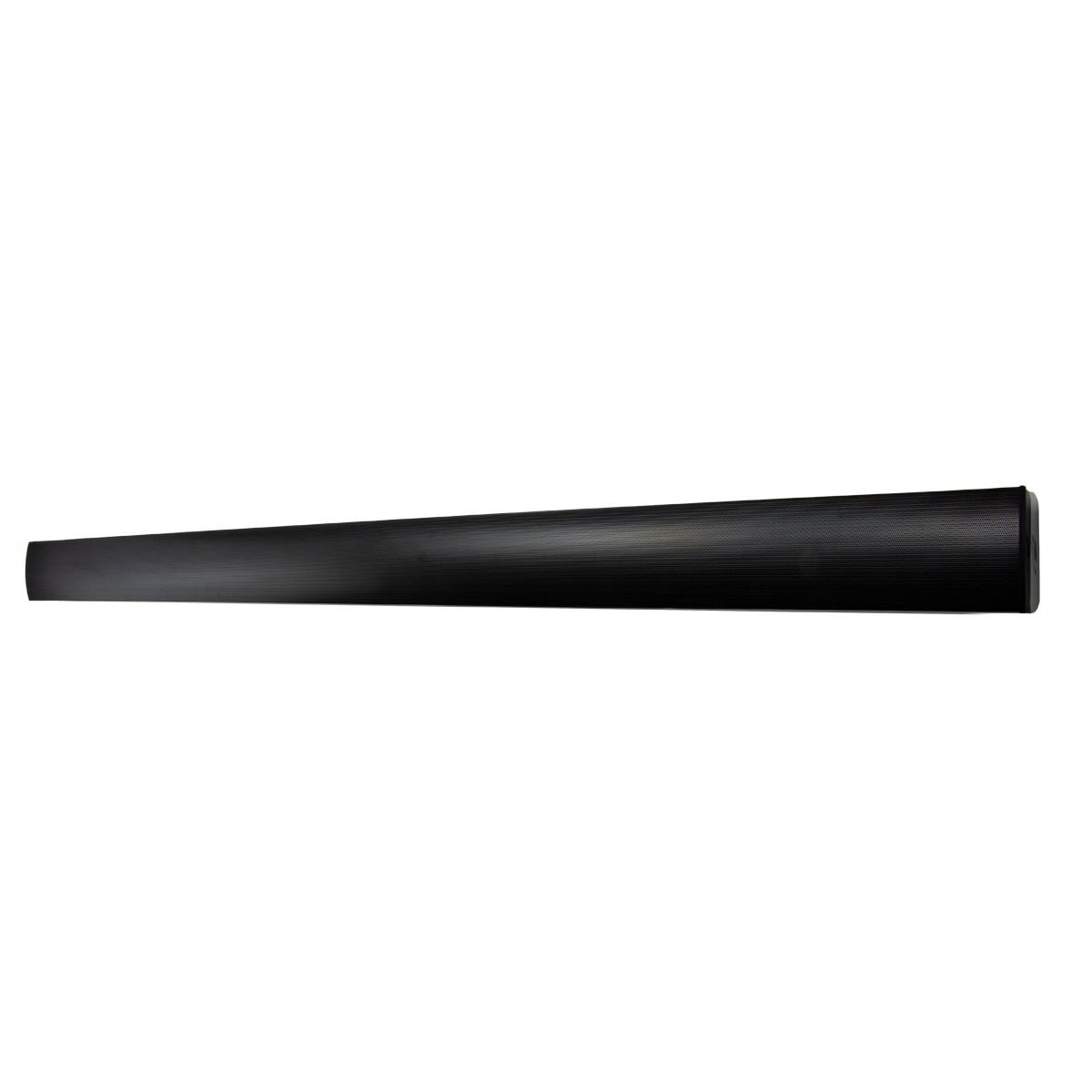 Custom Length LCR Soundbar, 4.5in Woofers, for 60in-70in TV