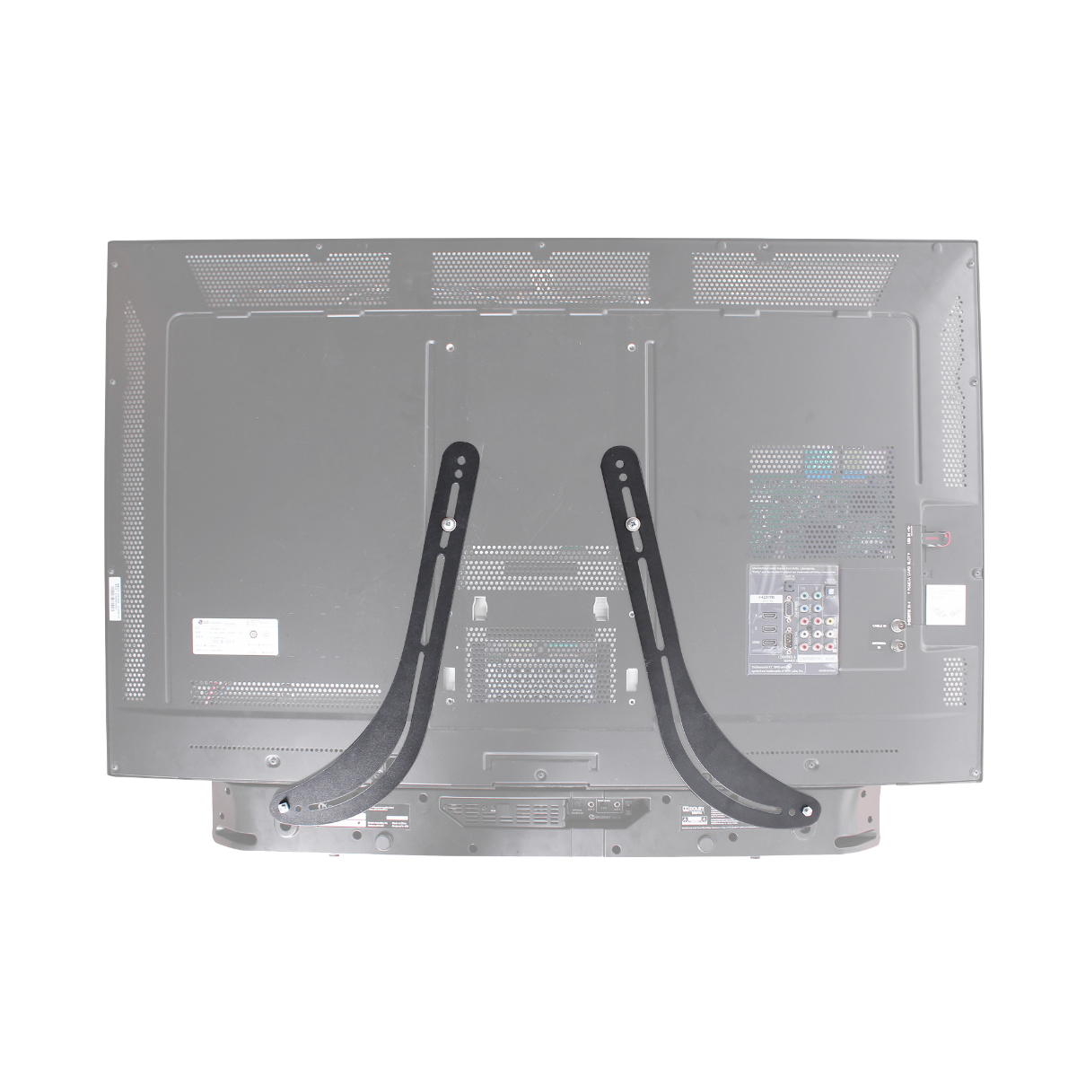 SynerG SoundBar TV Mount