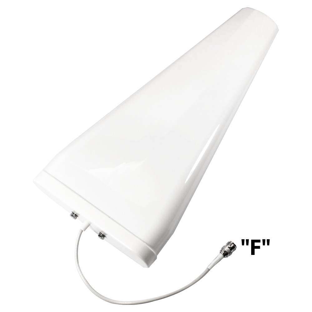 SureCall Yagi Antenna 75ohm