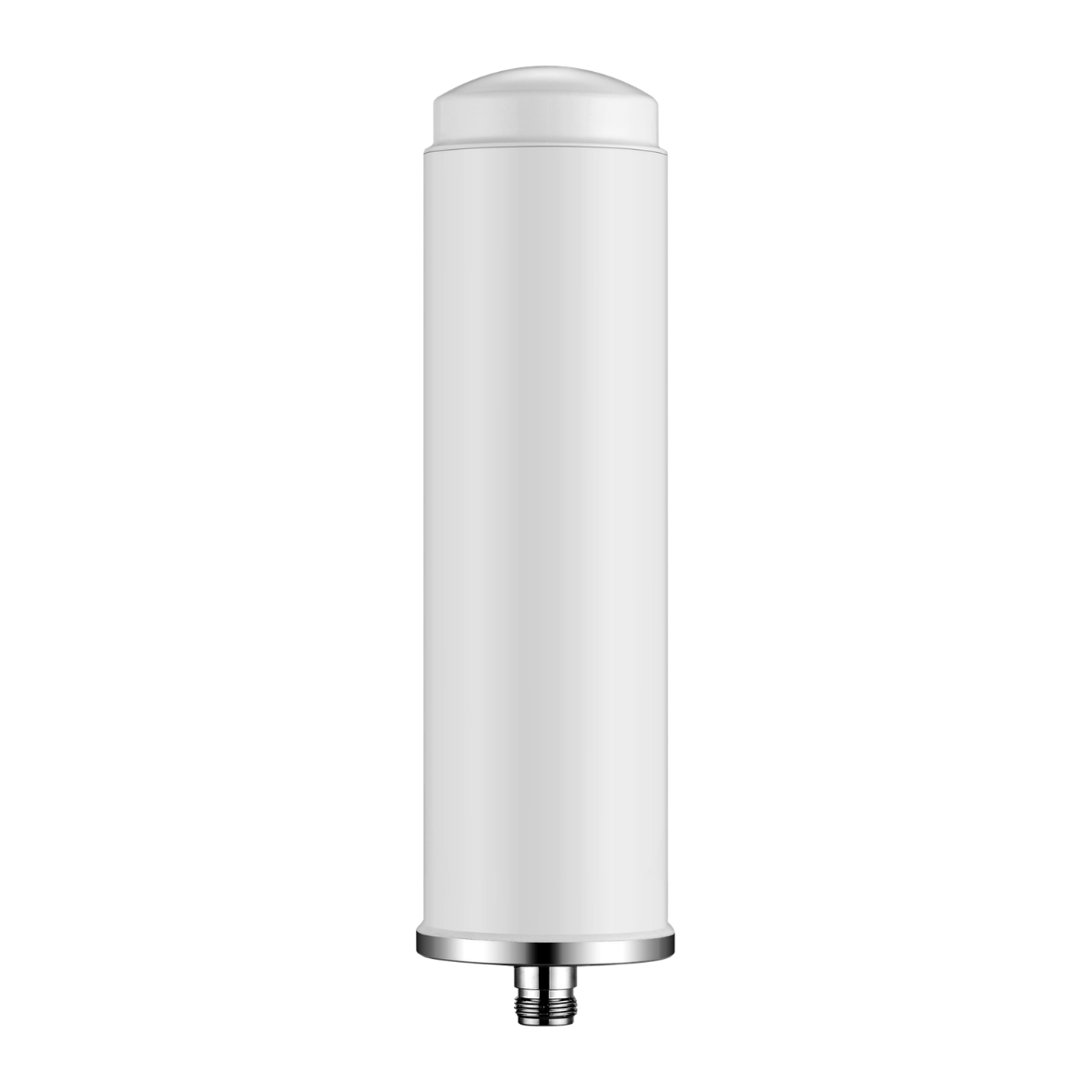 Full Band Omni-directional 50 ohm Fiberglass Antenna