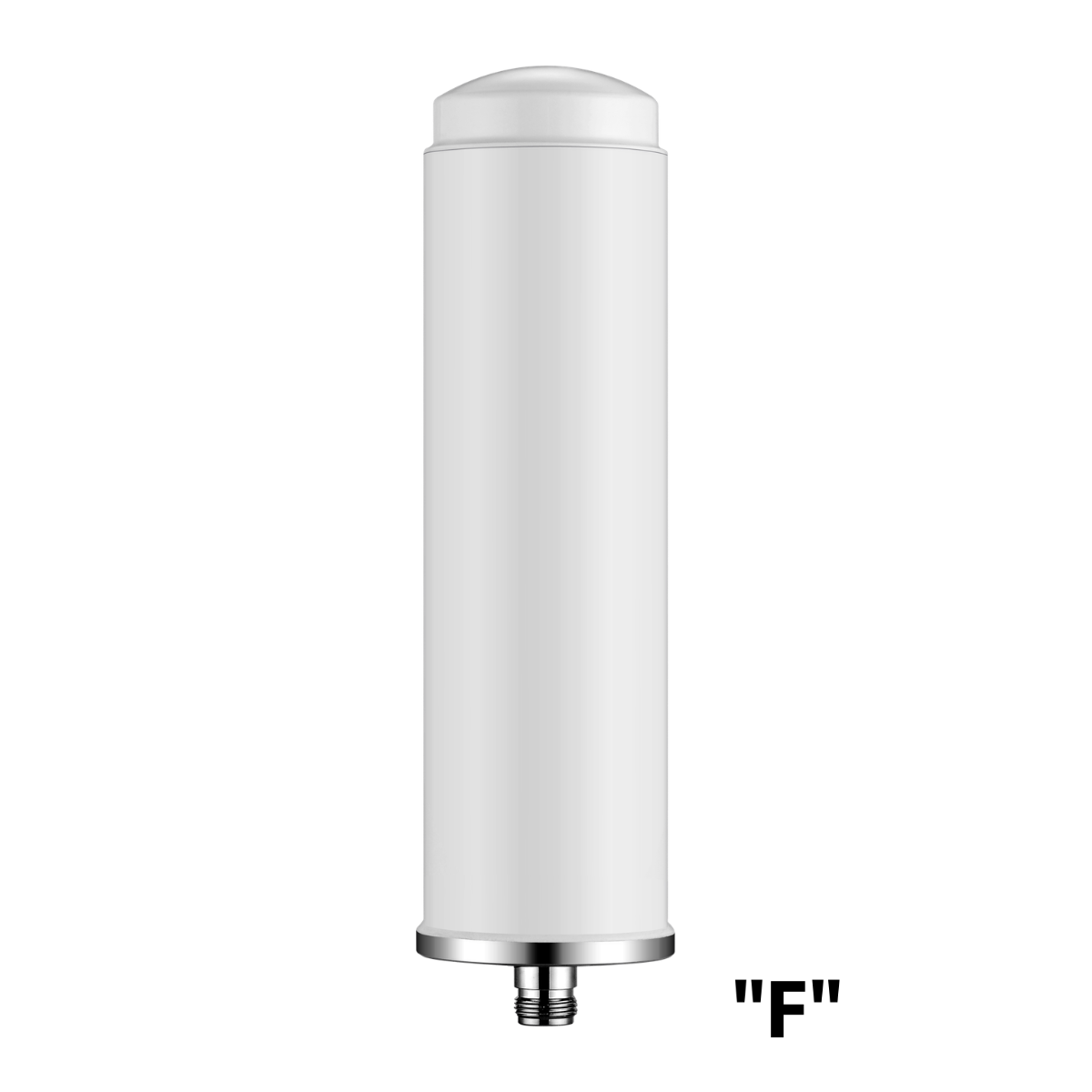 SureCall Outdoor Omni Antenna 75 Ohm