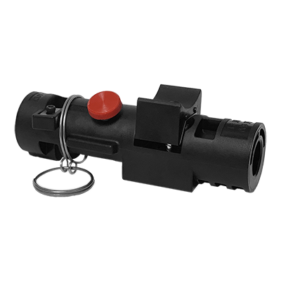 SC600 Stripping Tool