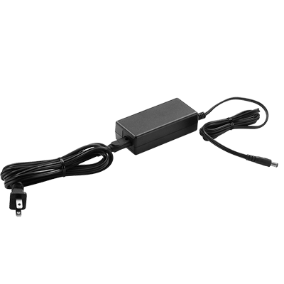 AC Power Supply for Fusion5x