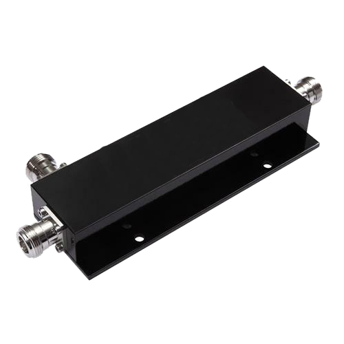 -10dB Tap-Coupler