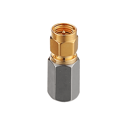 SMA Male to FME Male Connector