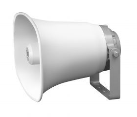 50W Paging horn speaker 16 ohm IP65