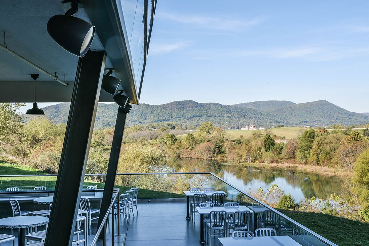 AcoustiScape 6.5in Outdoor Landscape Speaker 8 ohms-70 Volt