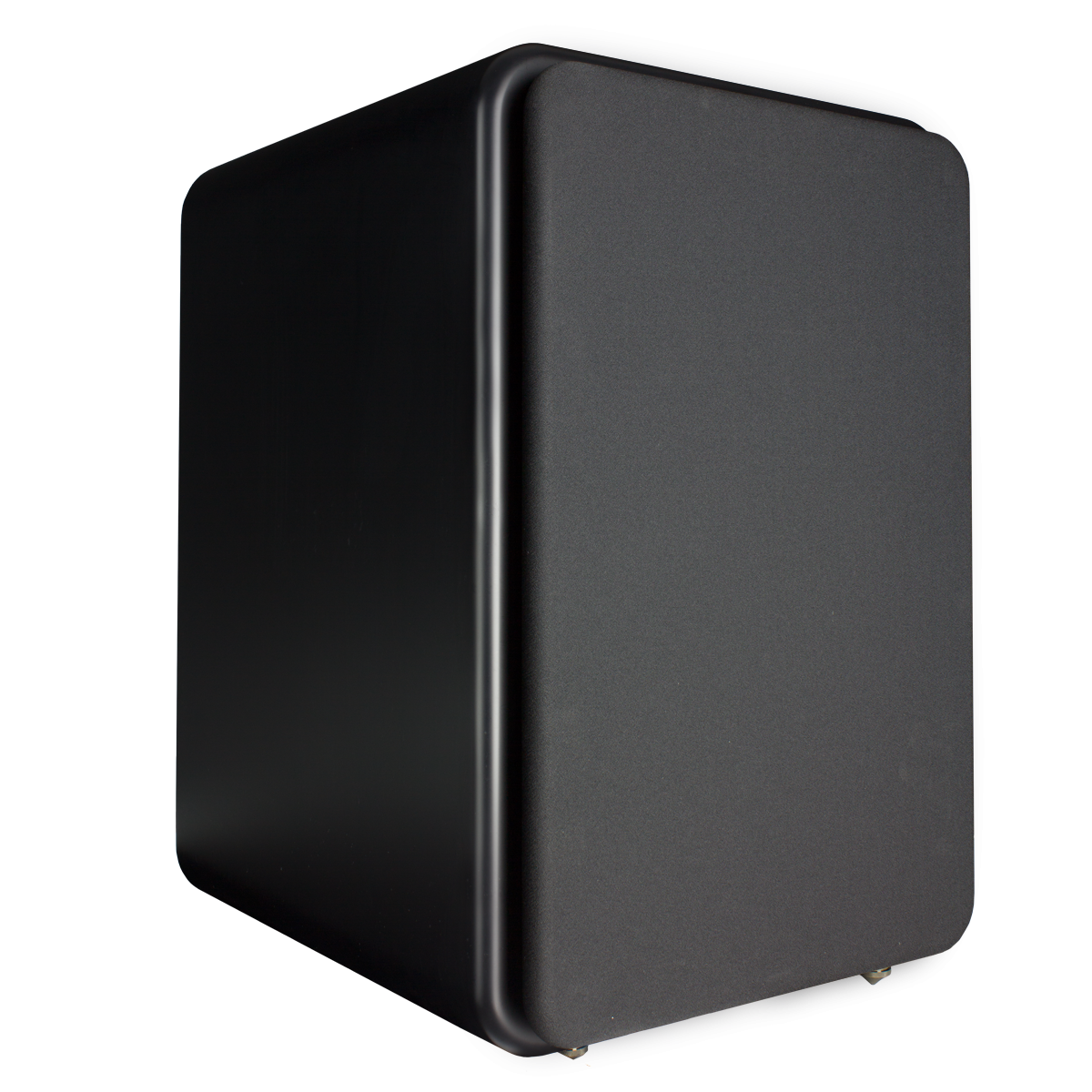 Select series 12 in Subwoofer 700W ICE