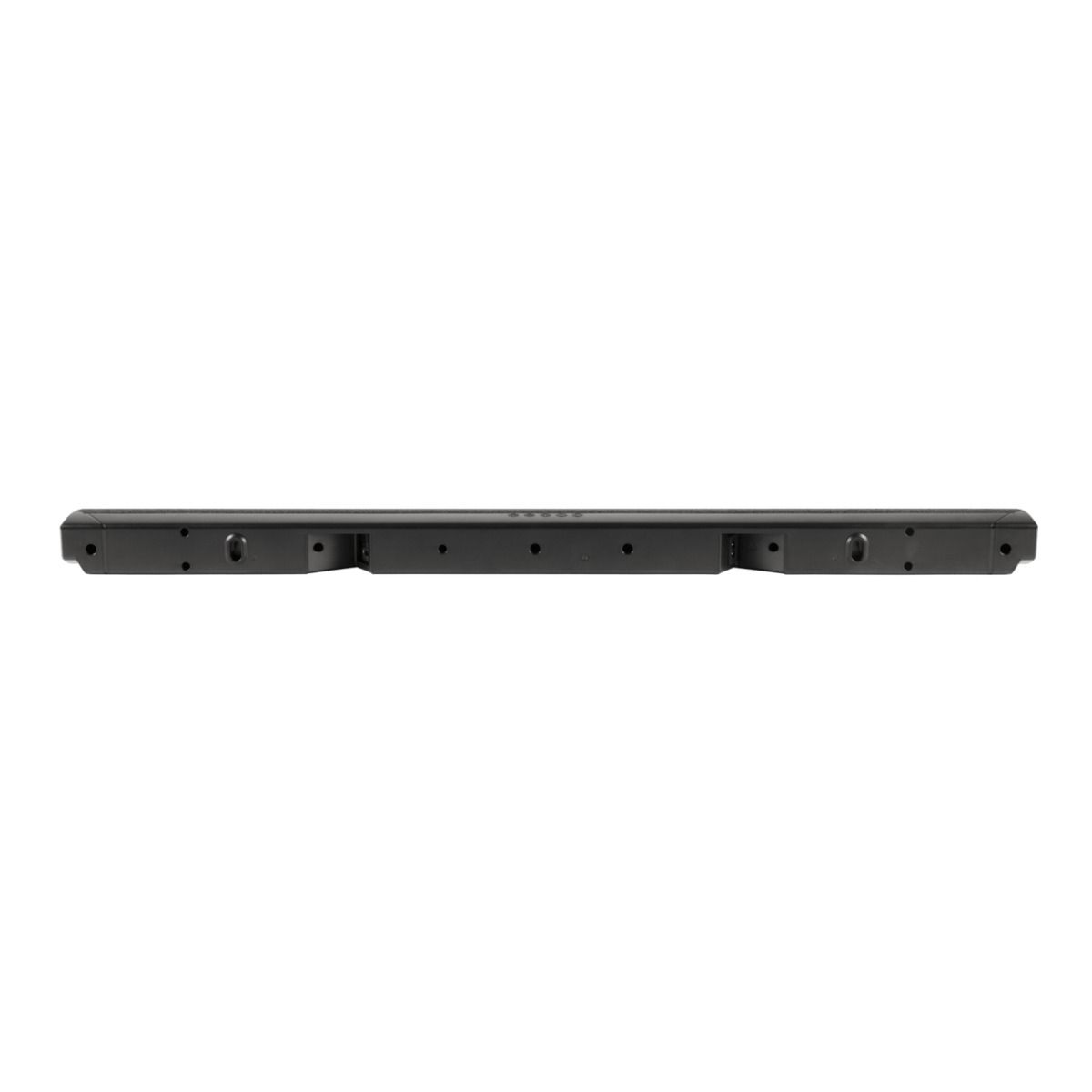 Soundbar w- wireless Subwoofer, Dolby Digital & DTS & BT