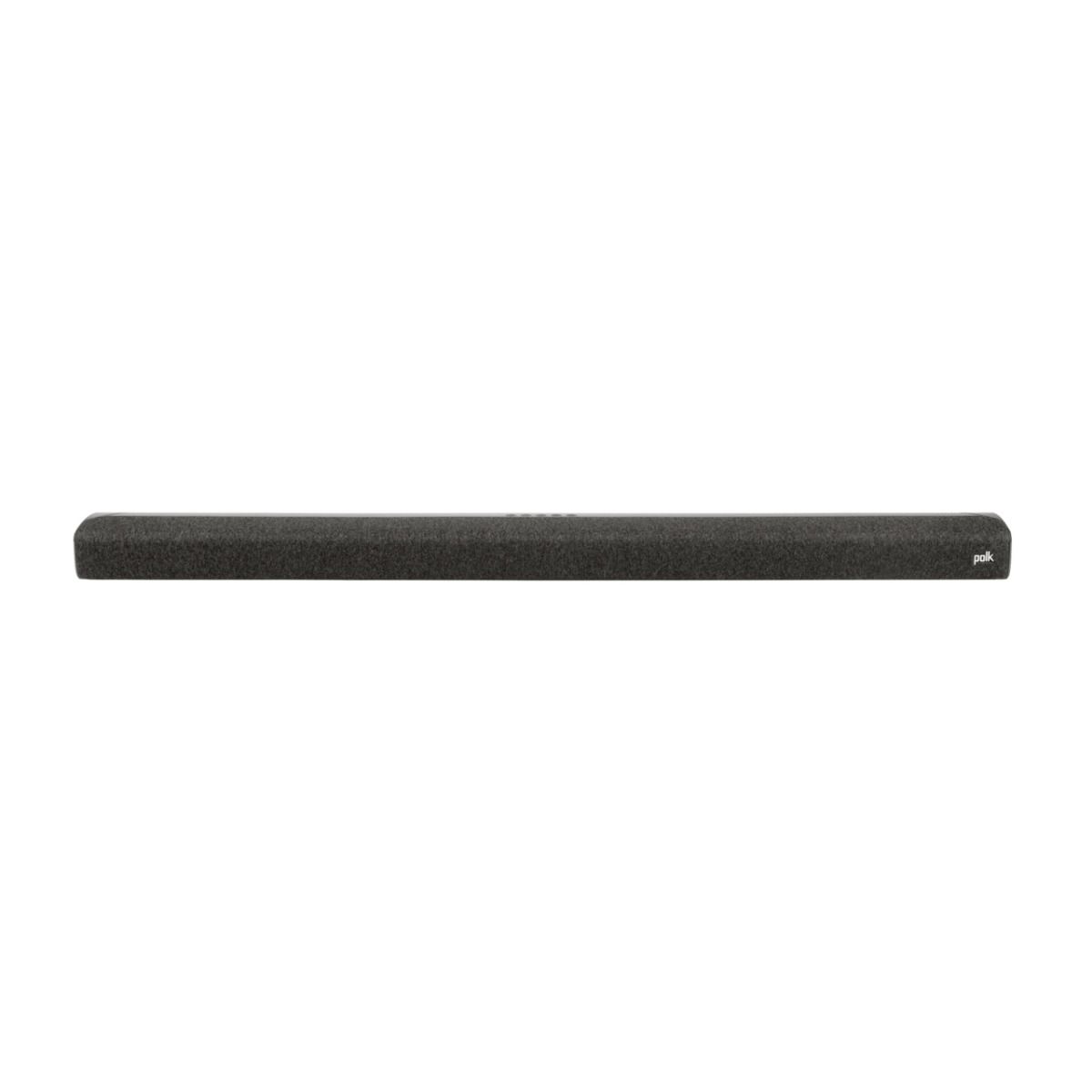 Soundbar w- wireless Subwoofer, Dolby Digital & DTS & BT