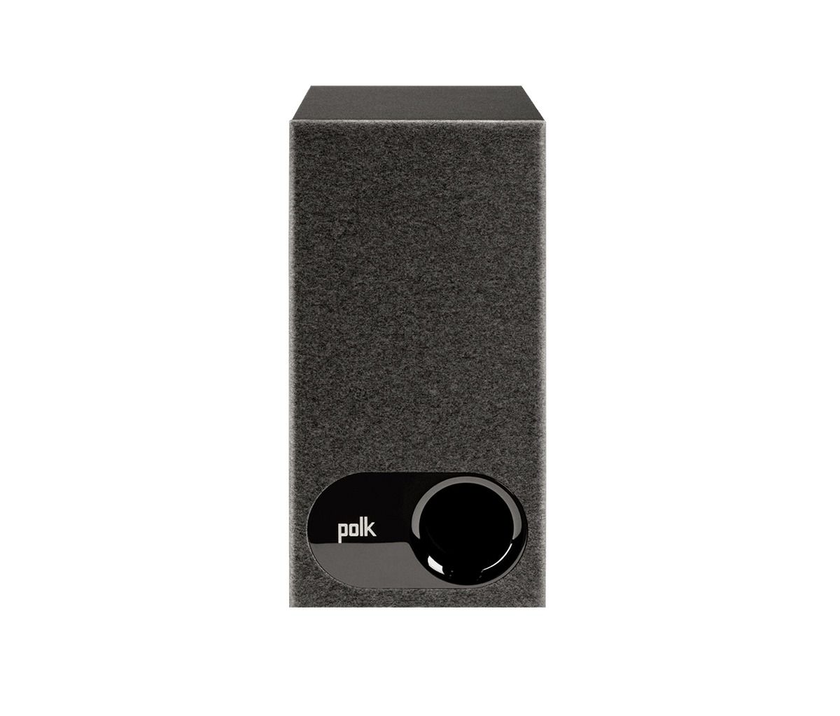 Soundbar w- wireless Subwoofer, Dolby Digital & DTS & BT